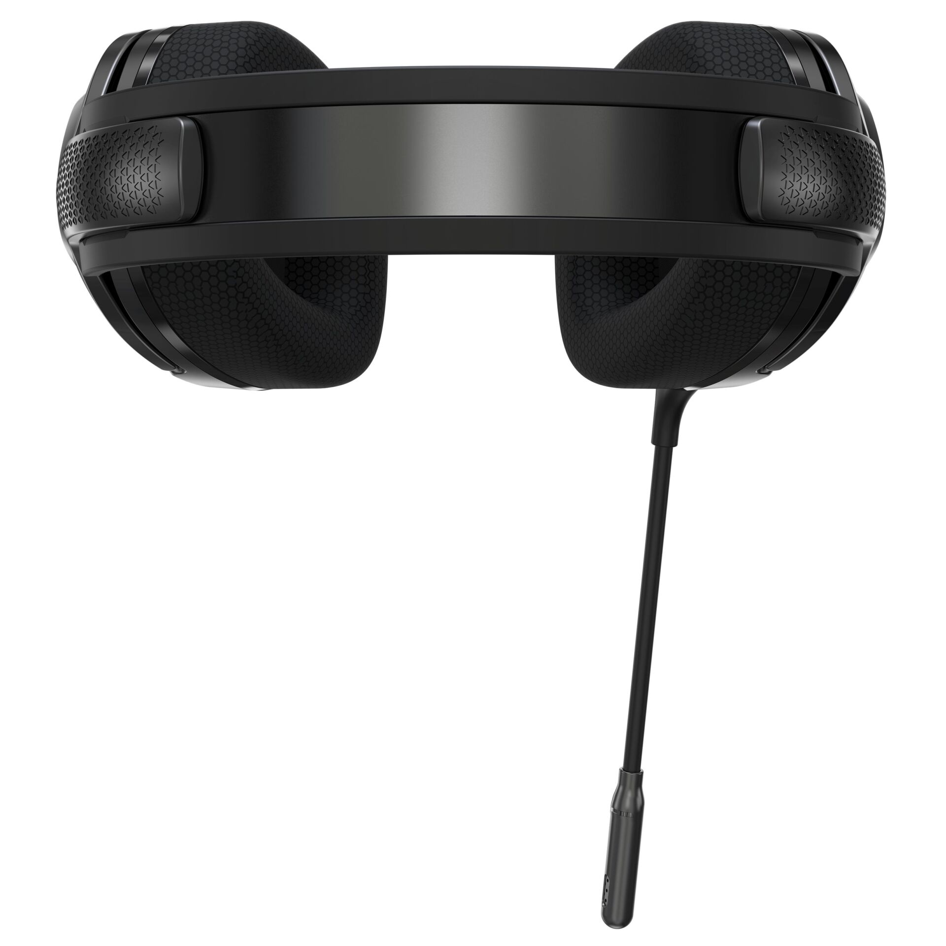 Elektronik, Fön, Elektrisches Gerät, Mikrophon, Kopfhörer