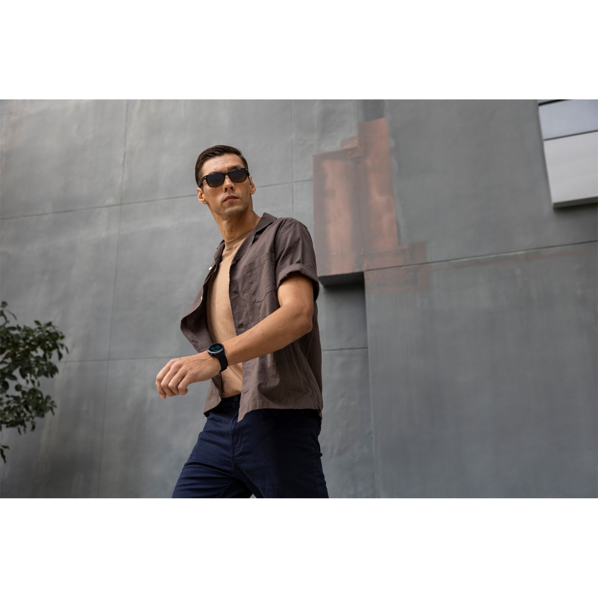 Ärmel, Blazer, Langarm, Hosen, Person, Ärmel, Blazer, Langarm, Hosen, Person