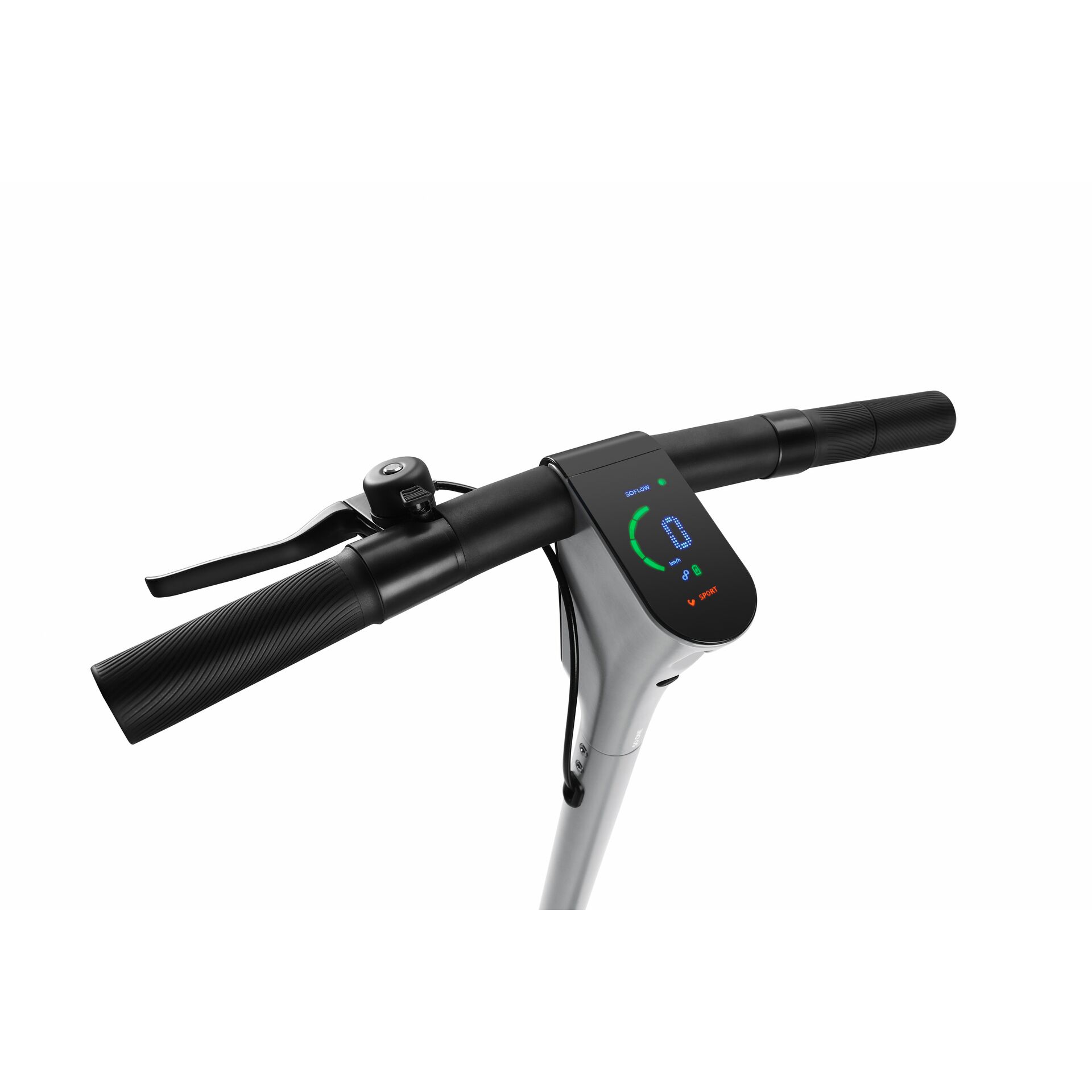 mikrofon, Hardware, Überwachen, Bildschirm, Fön