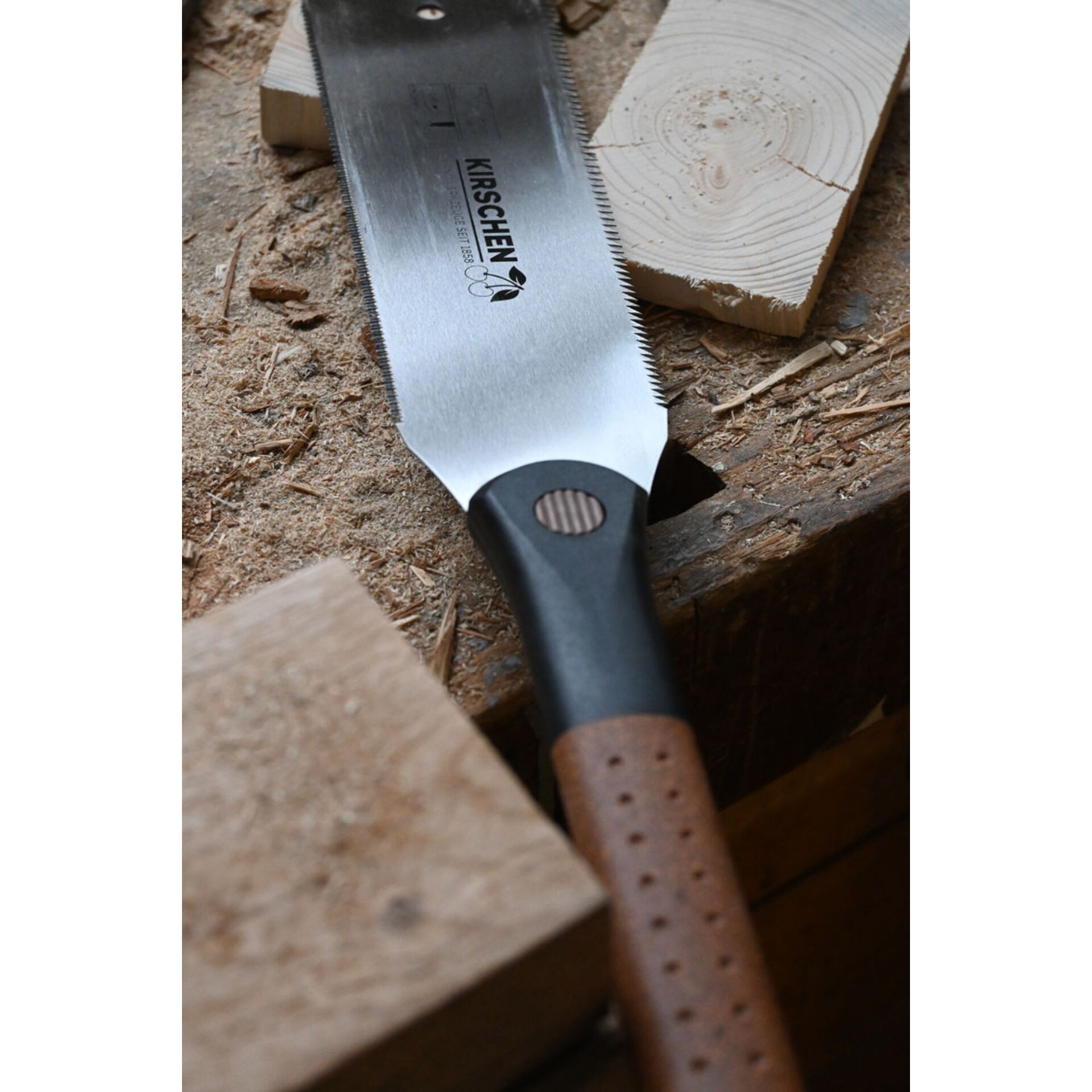 Waffe, Klinge, Messer