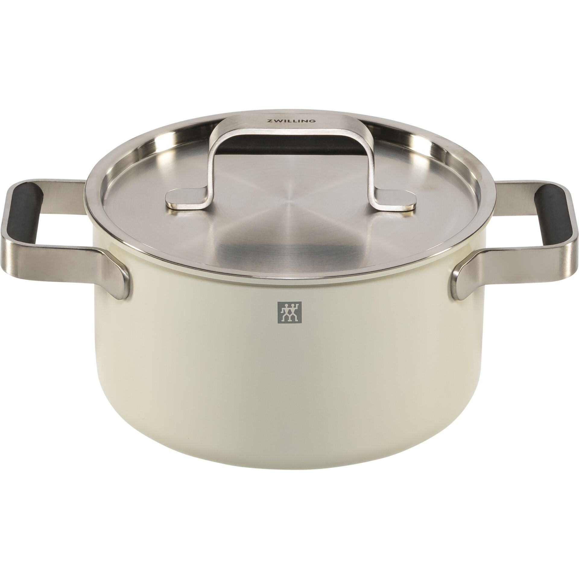 Kochgeschirr, Topf, Kochtopf, Waschmaschine