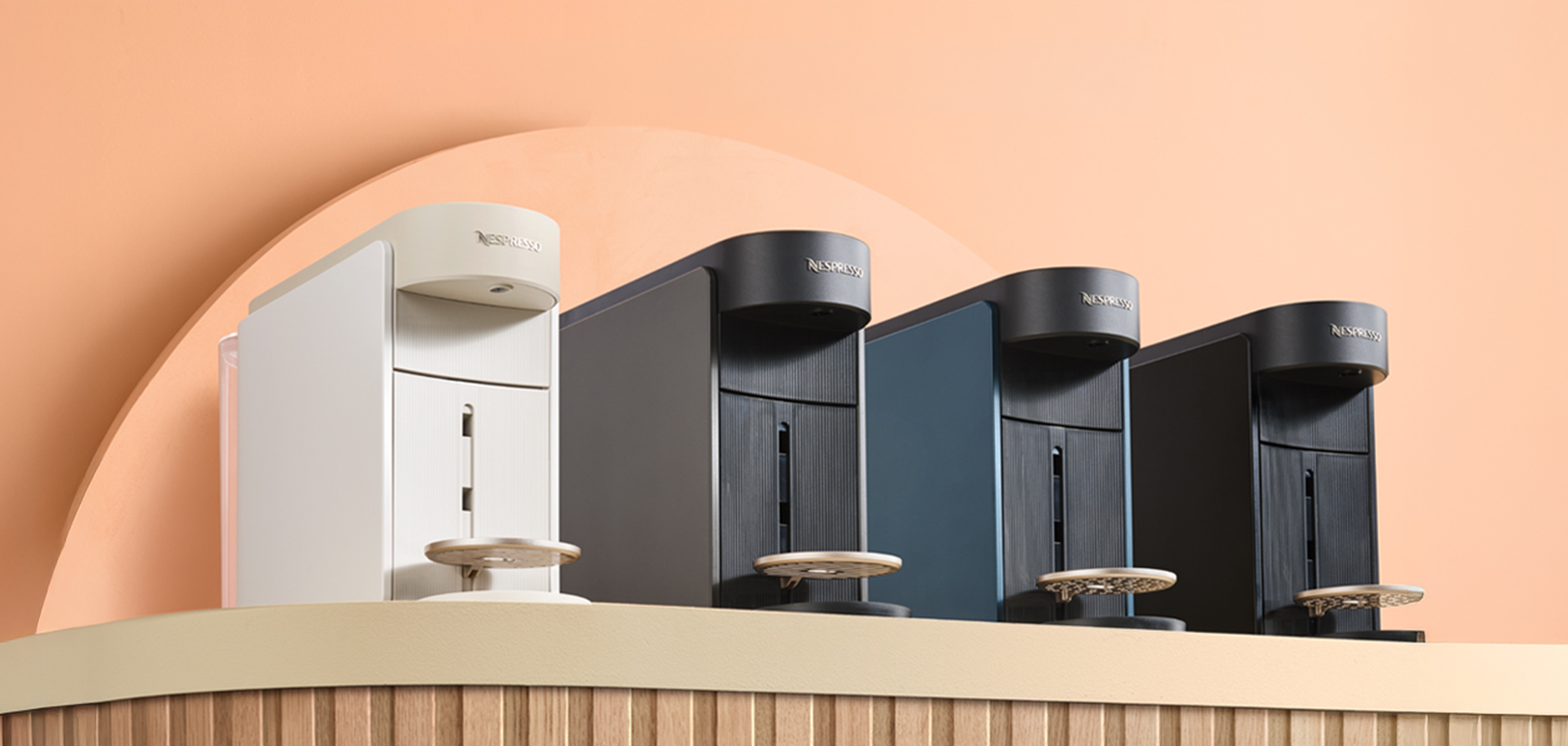 kaffeemaschine, espresso, küchengerät, kapselmaschine, brühgerät