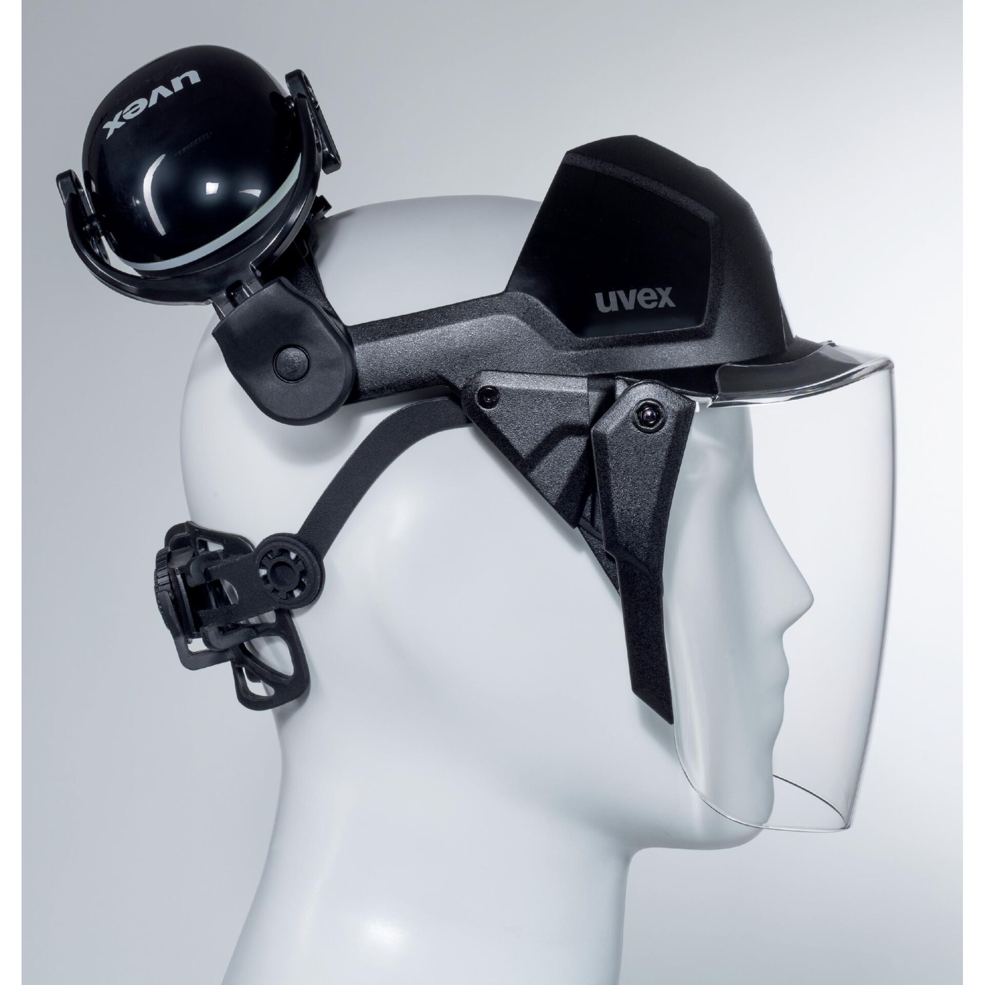 Helme, Schutzhelm, Sturzhelm, Fön, Elektrisches Gerät