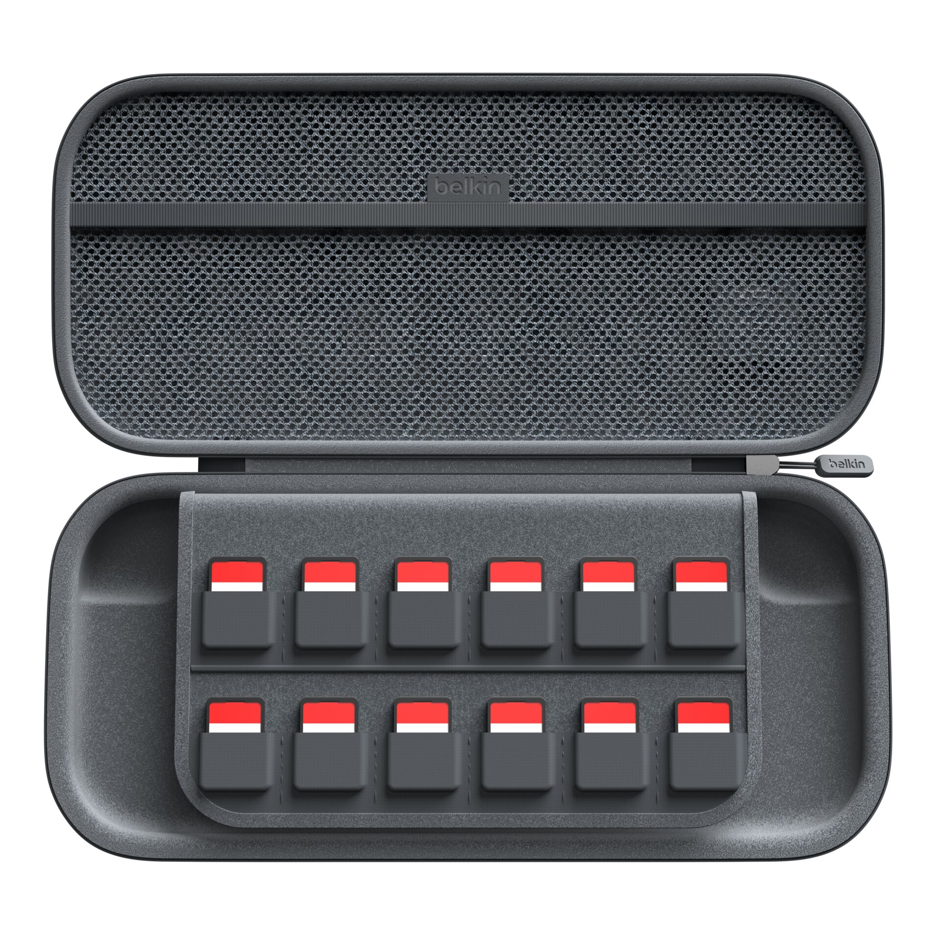 Elektrisches Gerät, Schalter, Elektronik, Sprecher