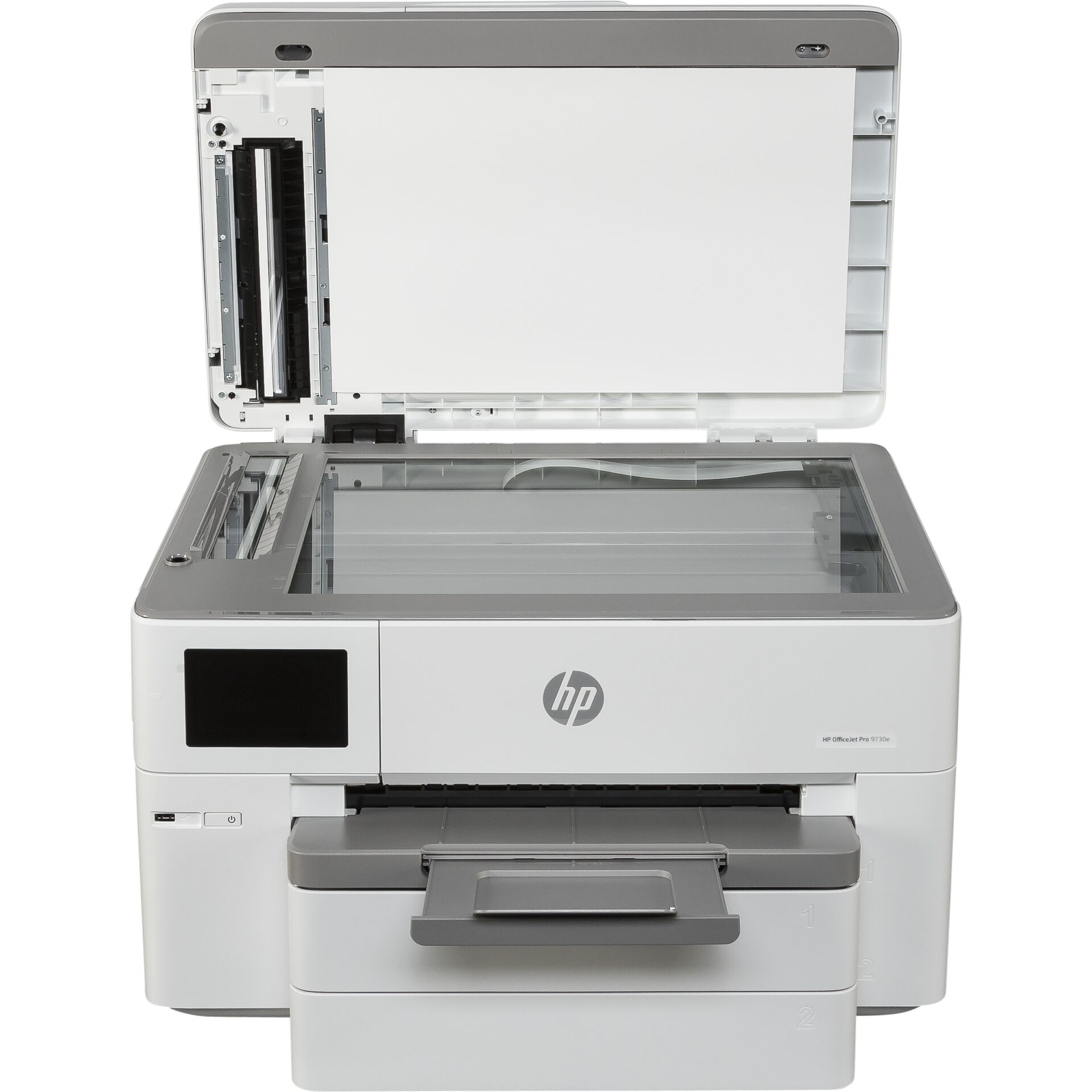 Computerausrüstung, Elektronik, Hardware, Maschine, Drucker