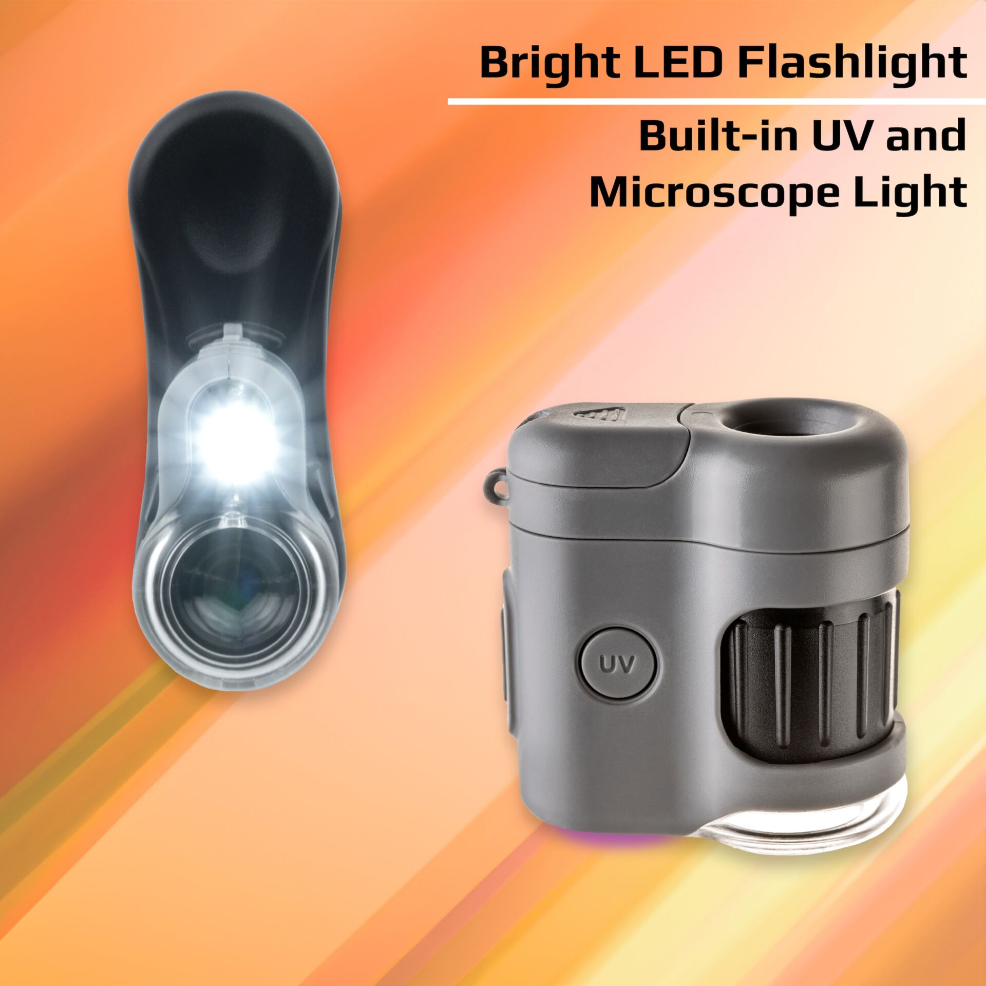 Lampe, Licht, Lampe, Licht