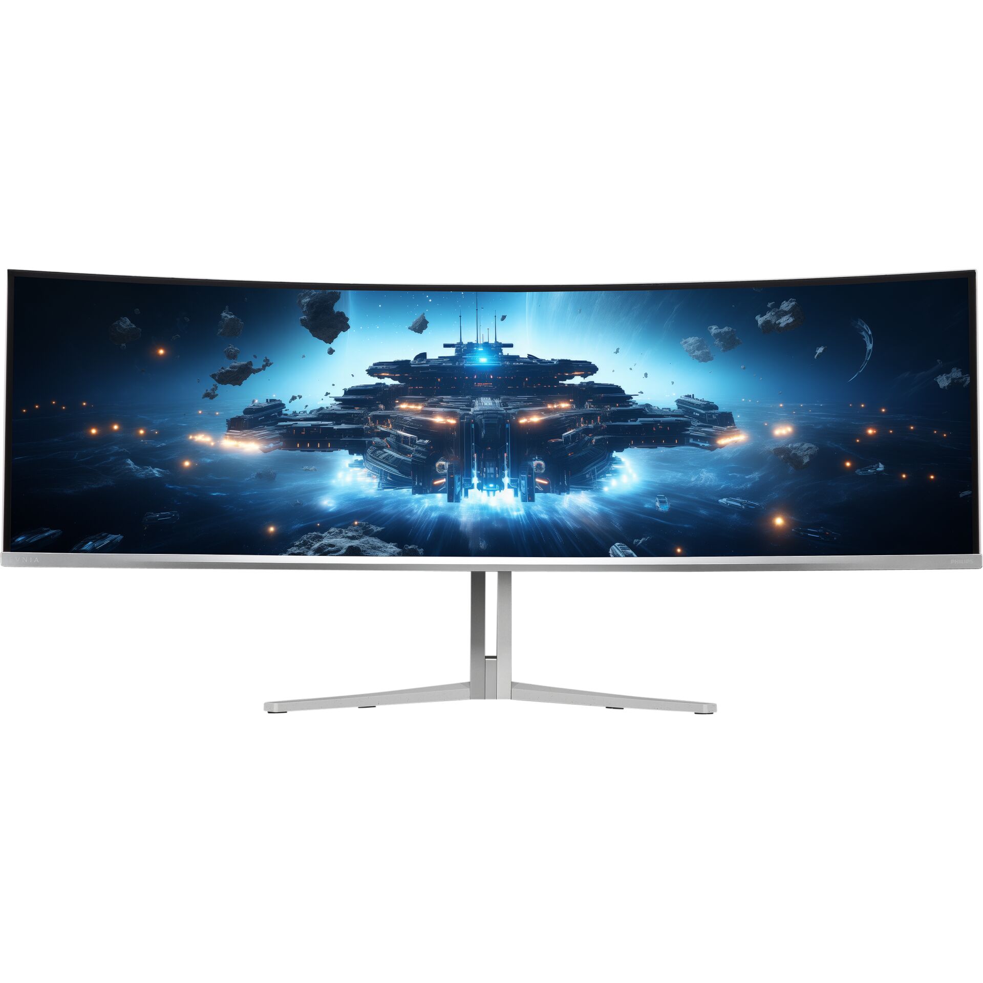 Computerausrüstung, Überwachen, Bildschirm, FERNSEHER, Computerausrüstung, Überwachen, Bildschirm, FERNSEHER