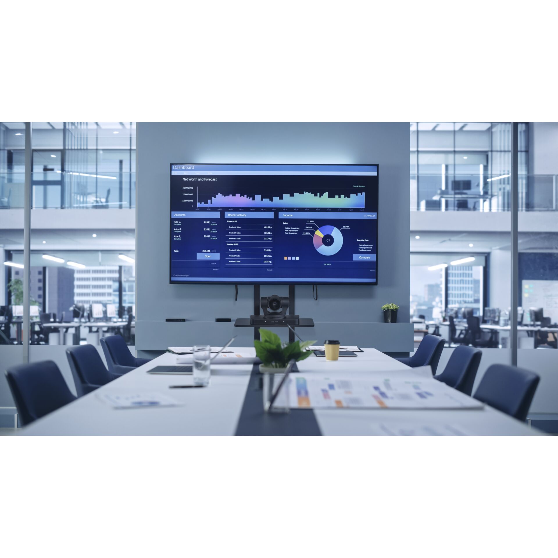 Drinnen, Innenarchitektur, Elektronik, Bildschirm, Überwachen, Drinnen, Innenarchitektur, Elektronik, Bildschirm, Überwachen