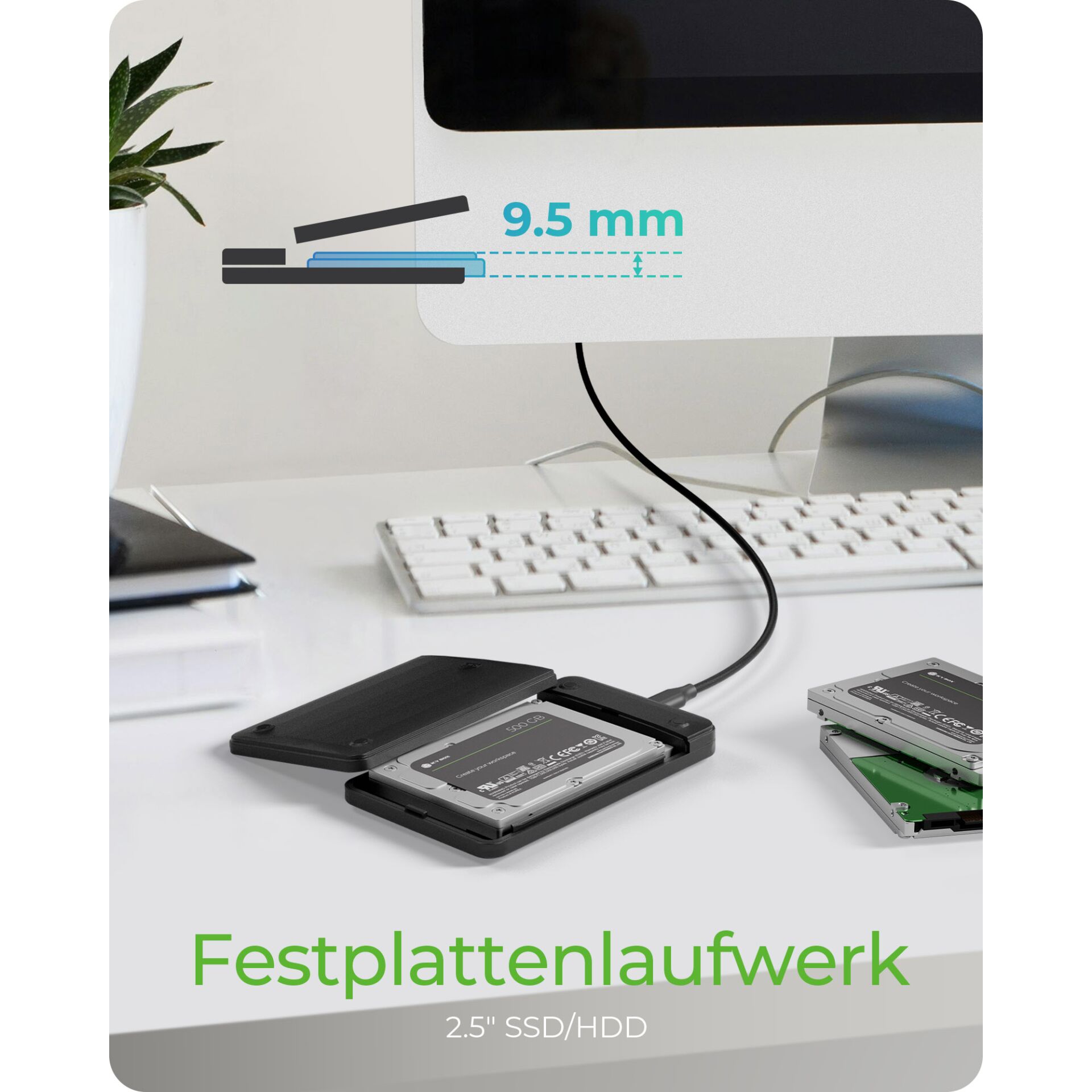 Elektronik, Hardware, Computerausrüstung, Computer, Computer-Tastatur