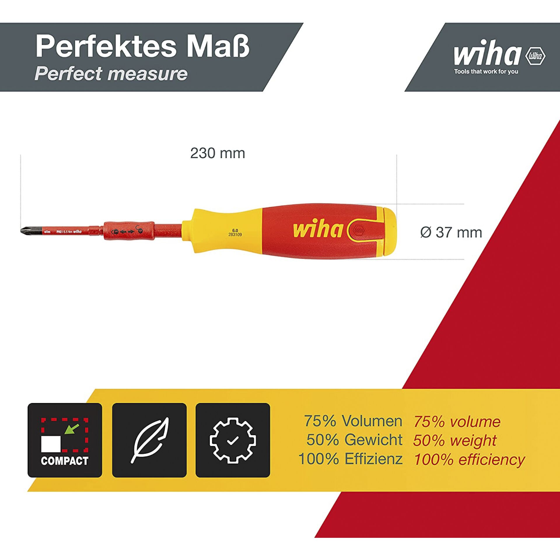 Gerät, Schraubenzieher, Werkzeug