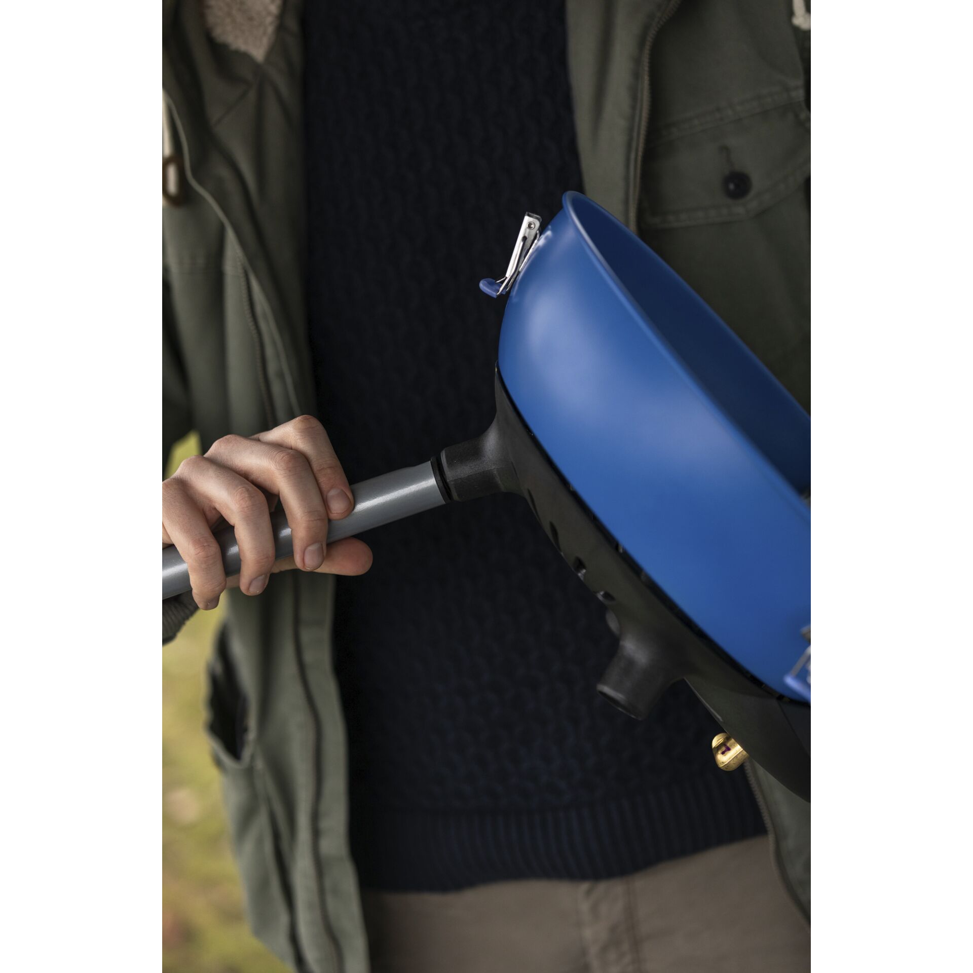 Föhn, Gerät, Elektrisches Gerät, Kochpfanne, Kochgeschirr