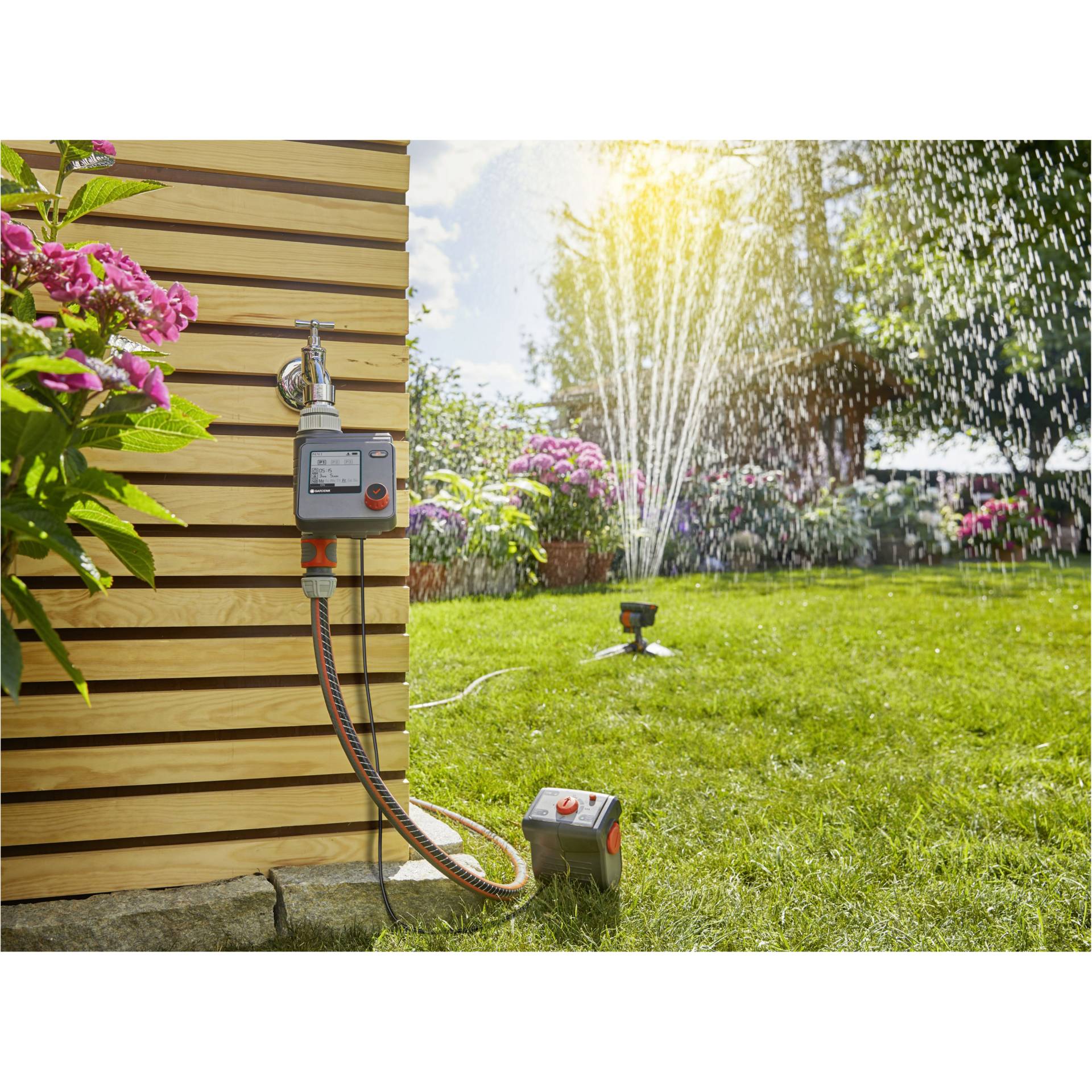 Gras, Innenarchitektur, Wasser, Rasen, Maschine