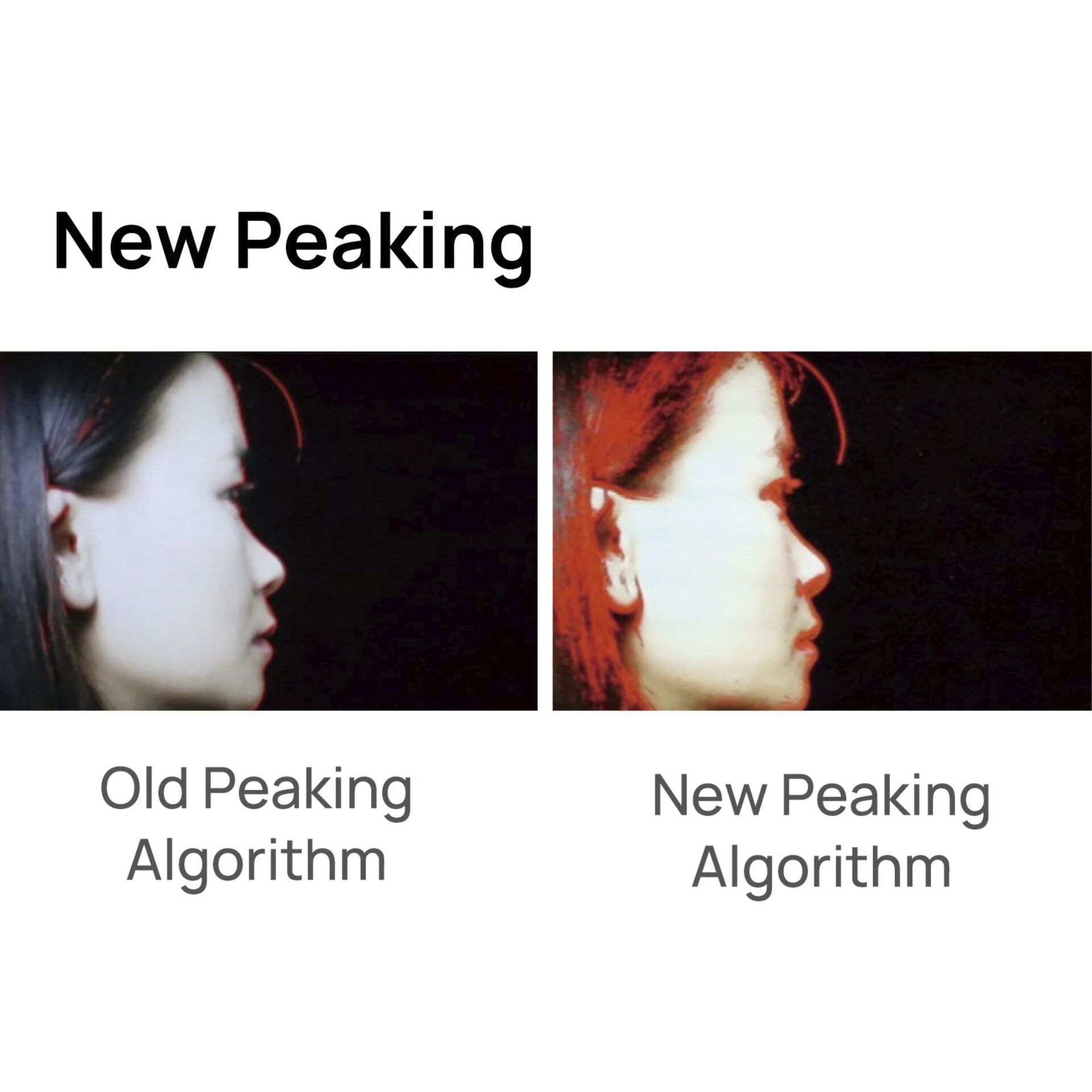 Kopf, Person, Gesicht, Portrait, Frau