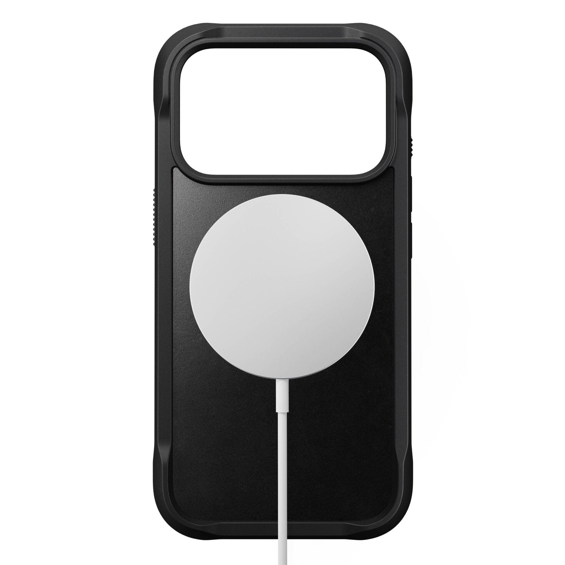 Elektronik, Elektronik, Elektronik, Elektronik, Elektronik, Elektronik, Elektronik