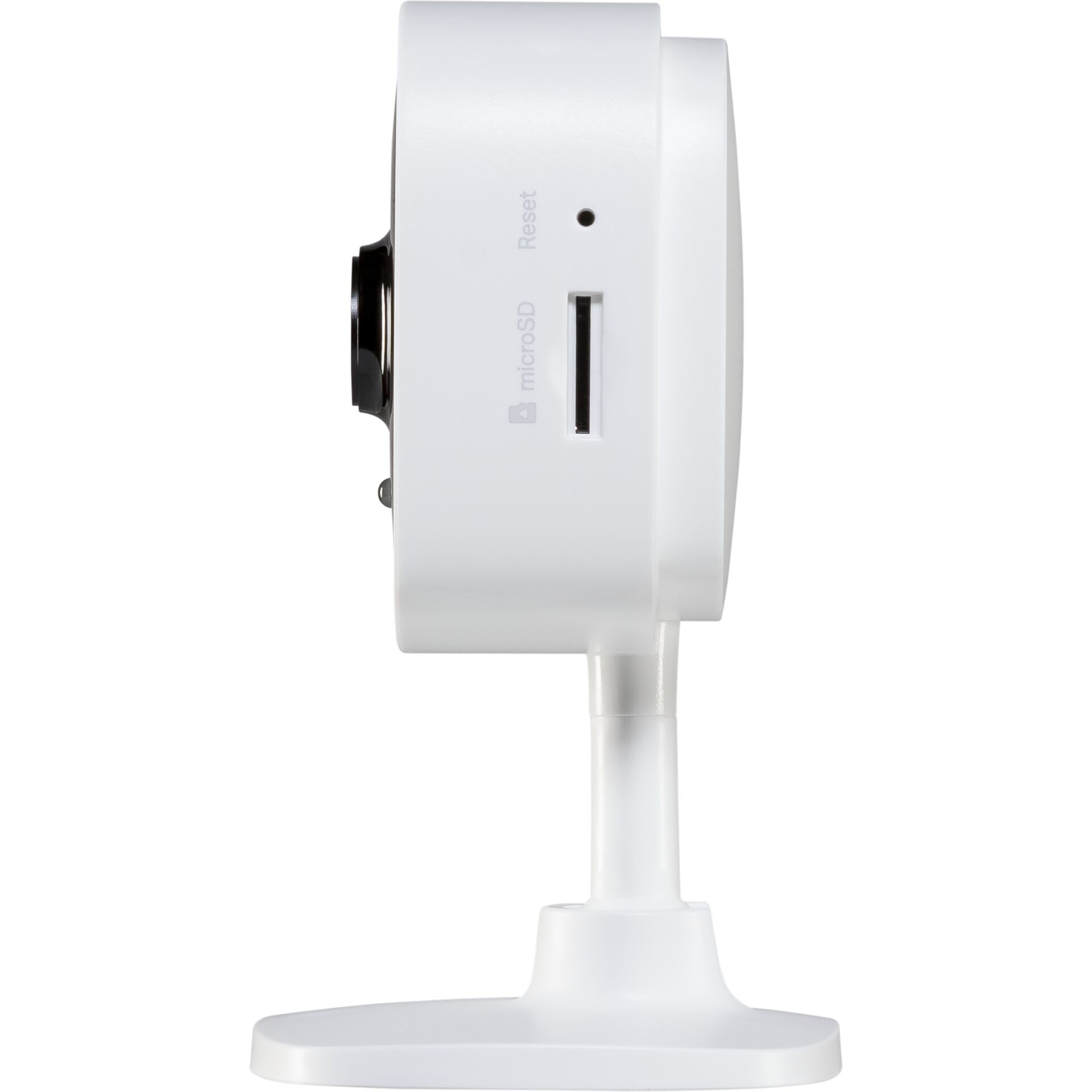 Elektronik, Fön, Gerät, Elektrisches Gerät, Kamera