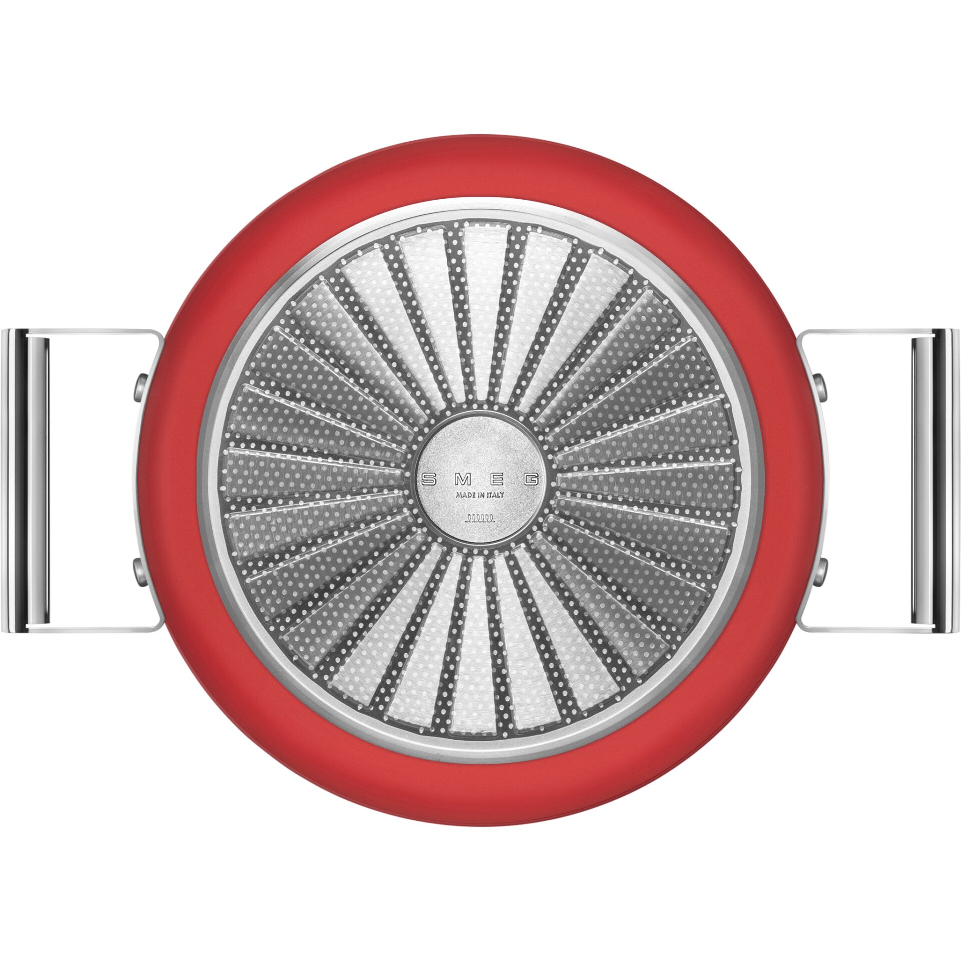 Armbanduhr, Zubehör, Maschine, Rad, Arm, Maschine, Sprach, Rad, Leichtmetallfelge, Fahrzeug, Maschine, Sprach, Rad, Leichtmetallfelge, Fahrzeug, Maschine, Sprach, Rad, Leichtmetallfelge, Fahrzeug, Maschine, Sprach, Rad, Leichtmetallfelge, Fahrzeug