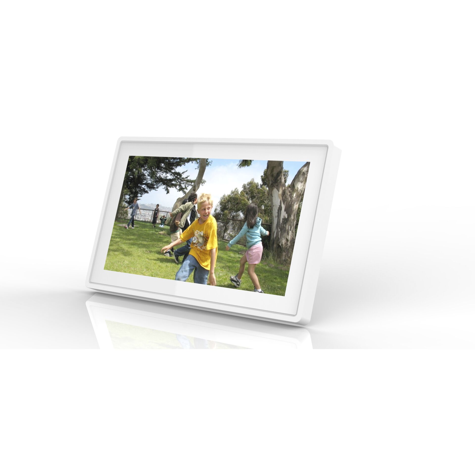 Photographie, Person, Portrait, Gras, Collage