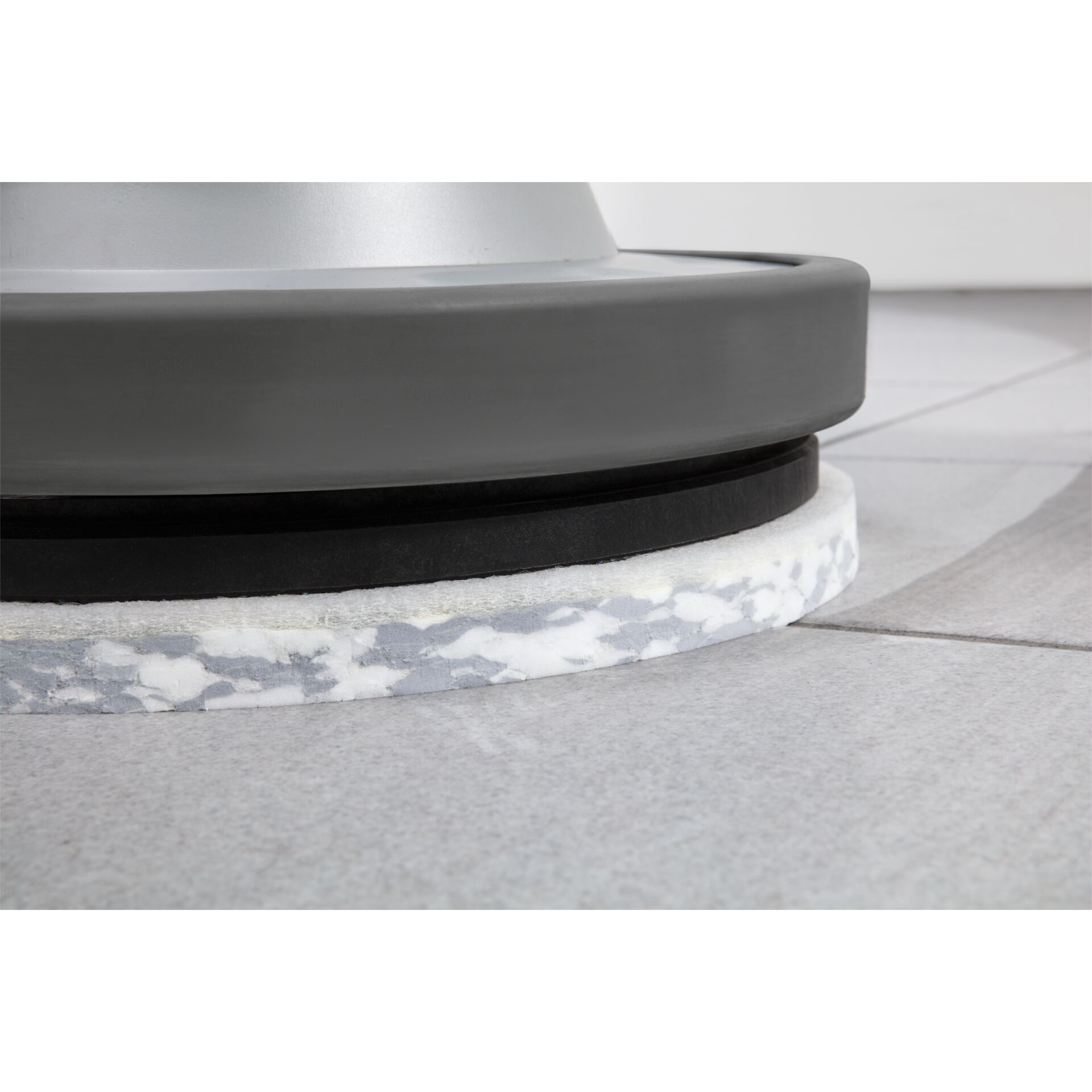 Innenarchitektur, Tabelle, Fußboden, Bodenbeläge, Kaffeetisch