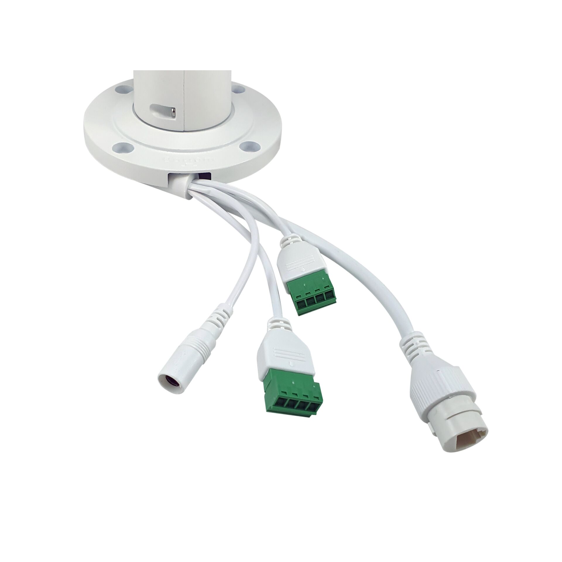 Adapter, Elektronik, Fön, Elektrisches Gerät, Computer-Hardware