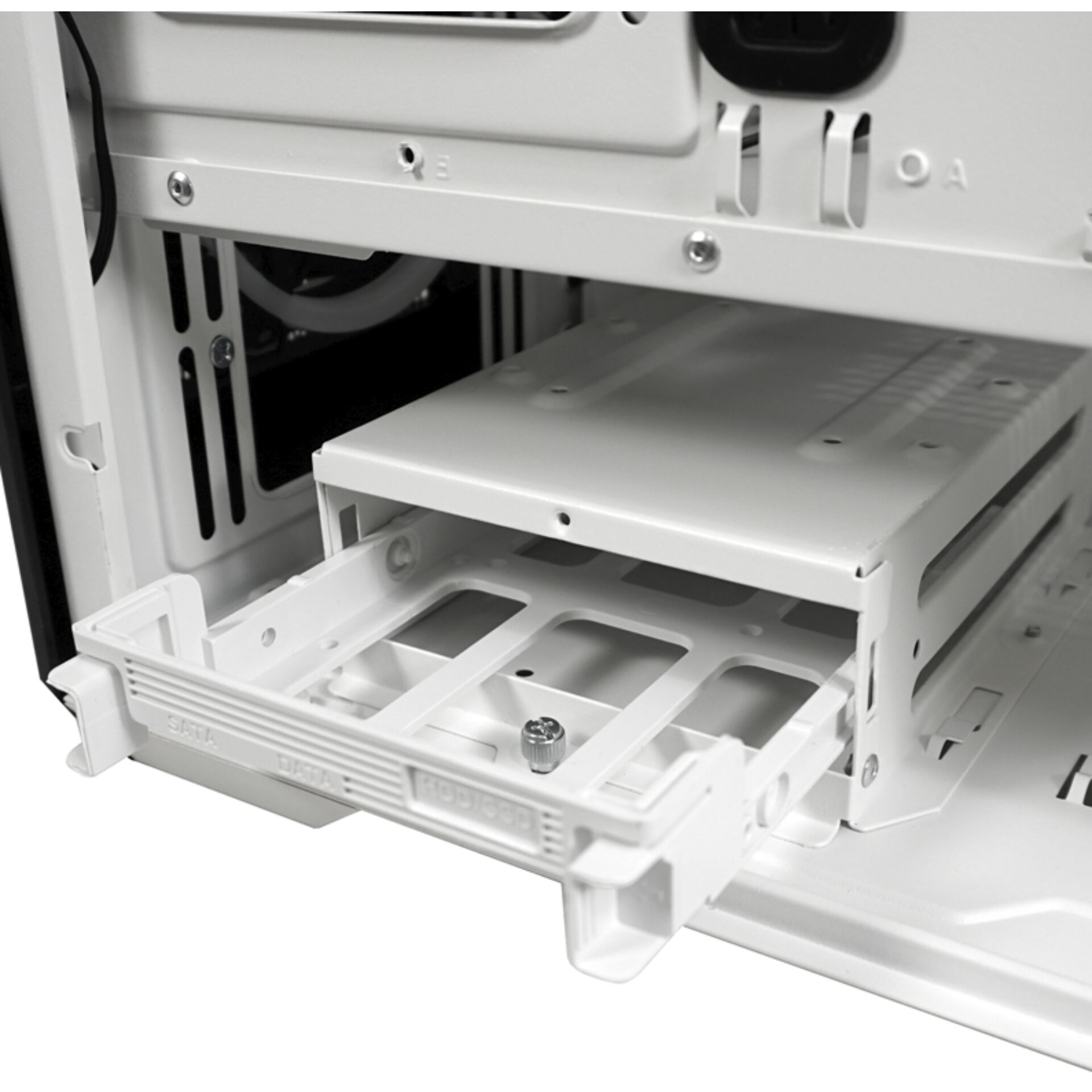 Computerausrüstung, Schublade, Mobiliar, Auto