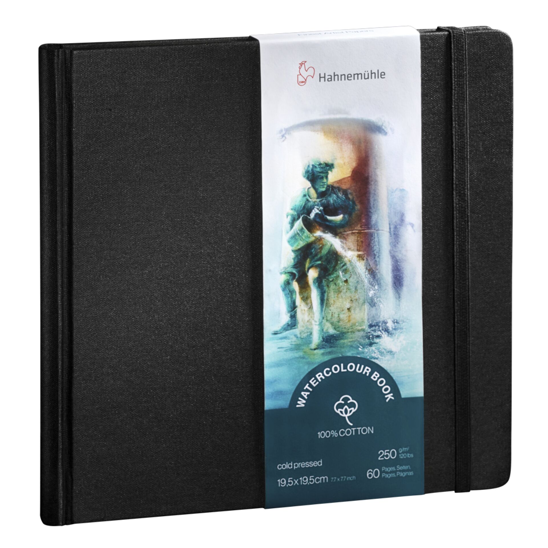 Buch, Veröffentlichung, Person