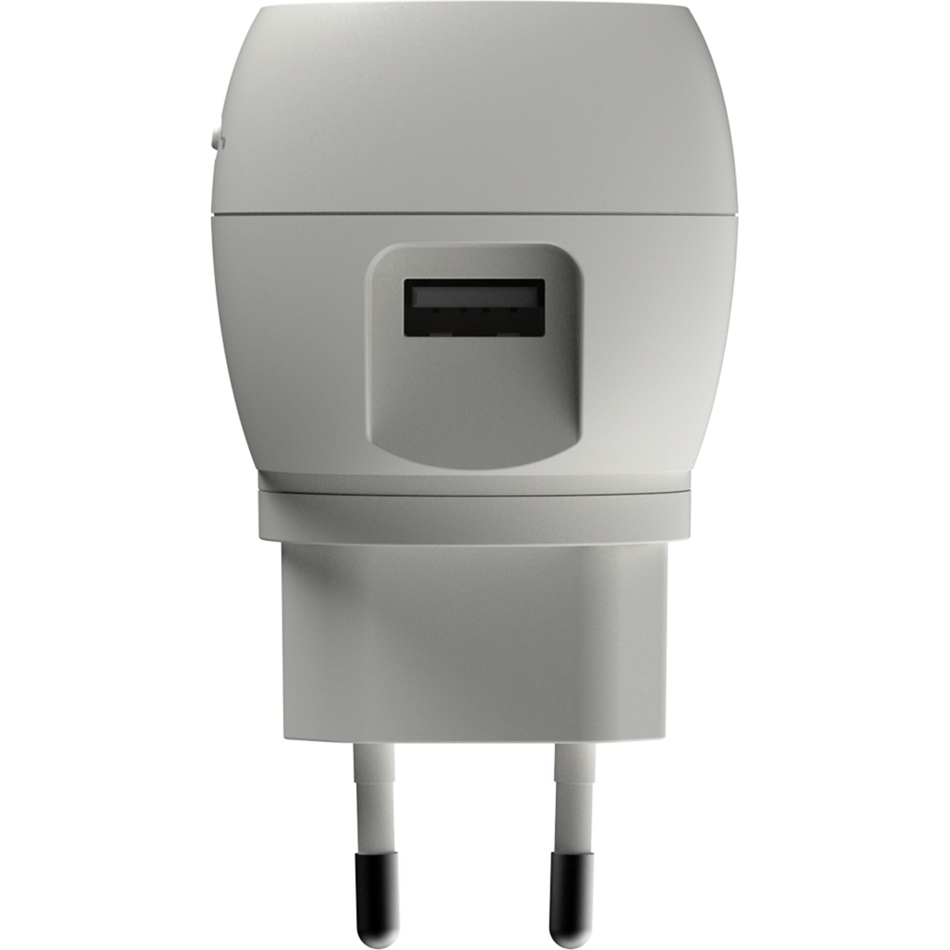 Adapter, Elektronik, Stecker