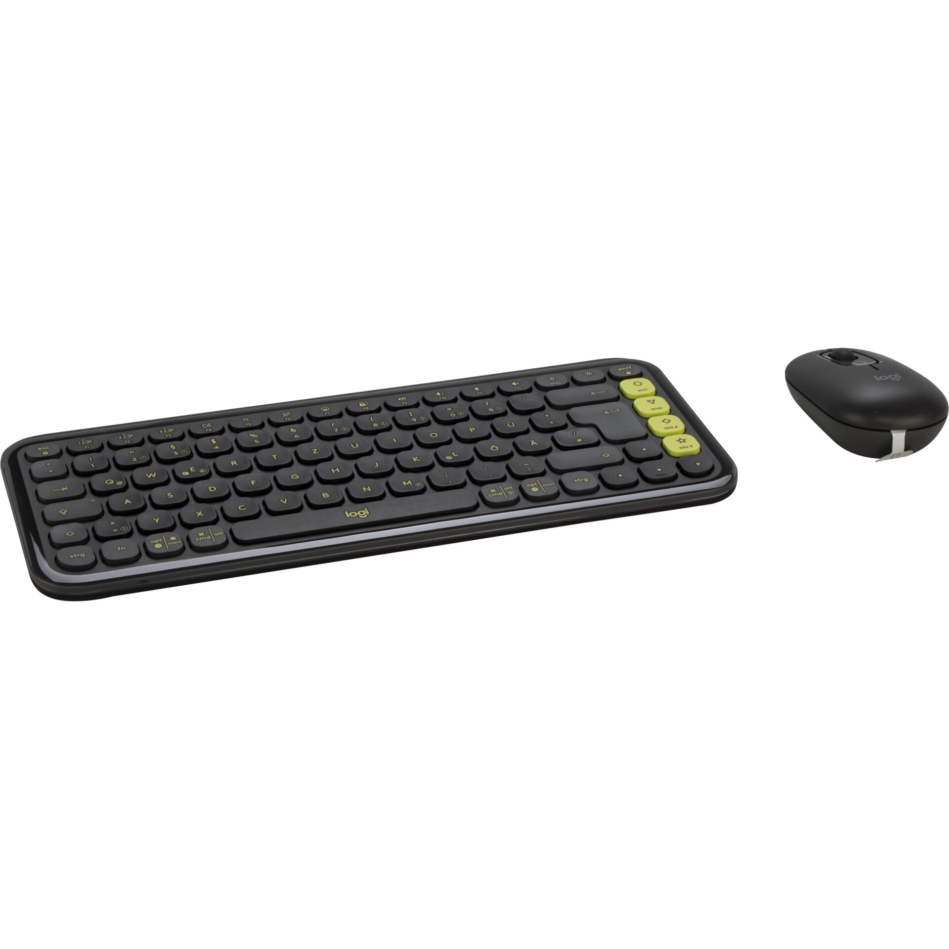 Computer, Computerausrüstung, Computer-Tastatur, Elektronik, Hardware, Computer, Computerausrüstung, Computer-Tastatur, Elektronik, Hardware