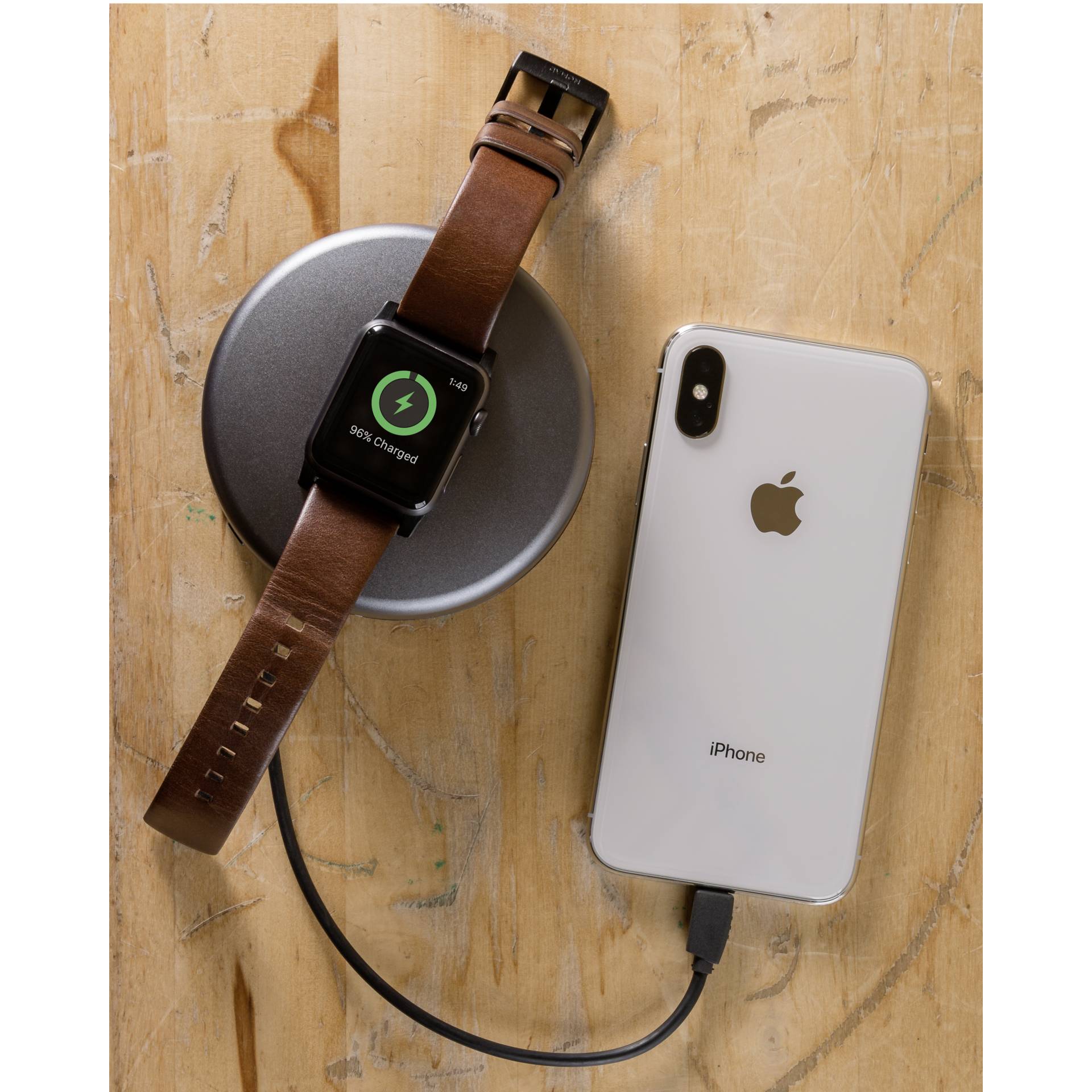 Elektronik, Handy, Telefon, Zubehör, Riemen