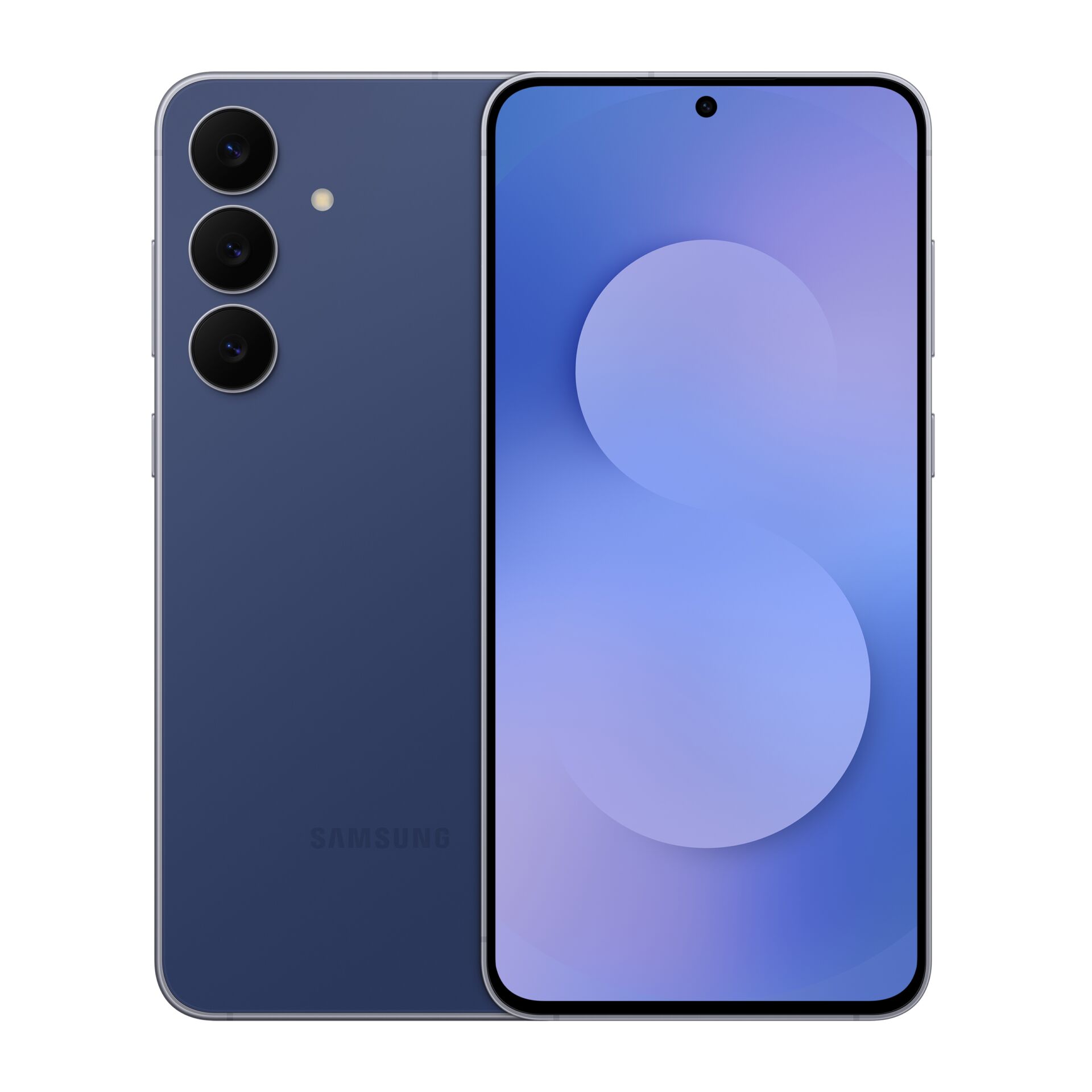 Elektronik, Telefon, Handy, Elektrisches Gerät, Schalter, Elektronik, Telefon, Handy, Elektrisches Gerät, Schalter, Elektronik, Telefon, Handy, Elektrisches Gerät, Schalter, Elektronik, Telefon, Handy, Elektrisches Gerät, Schalter