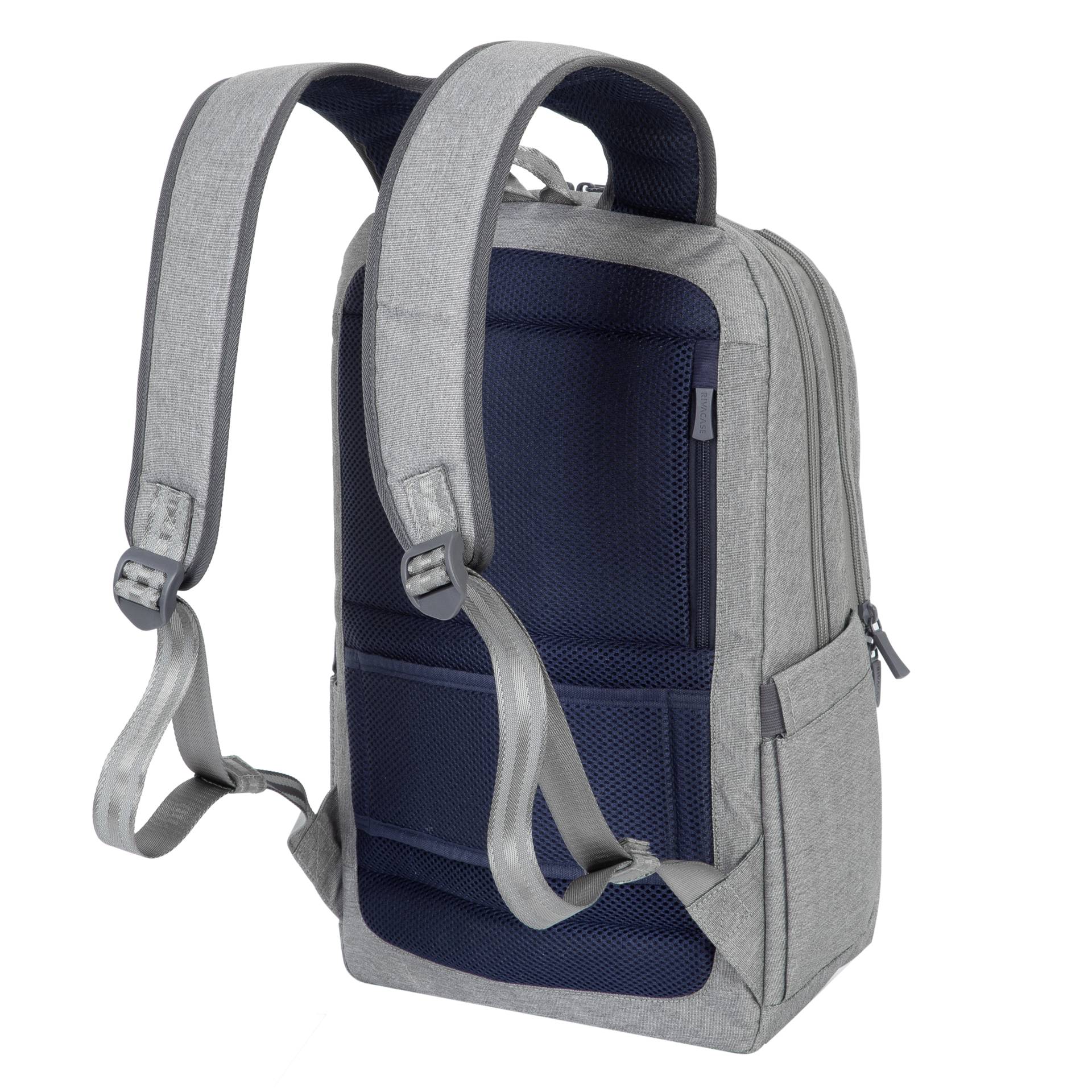 Tasche, Rucksack