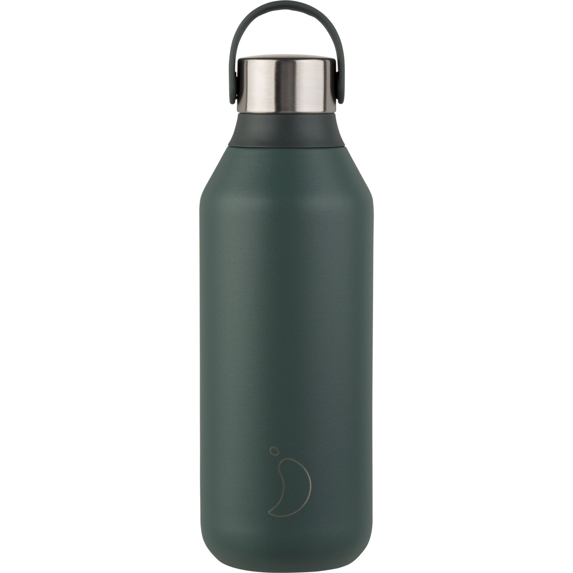 Flasche, Wasserflasche, Shaker