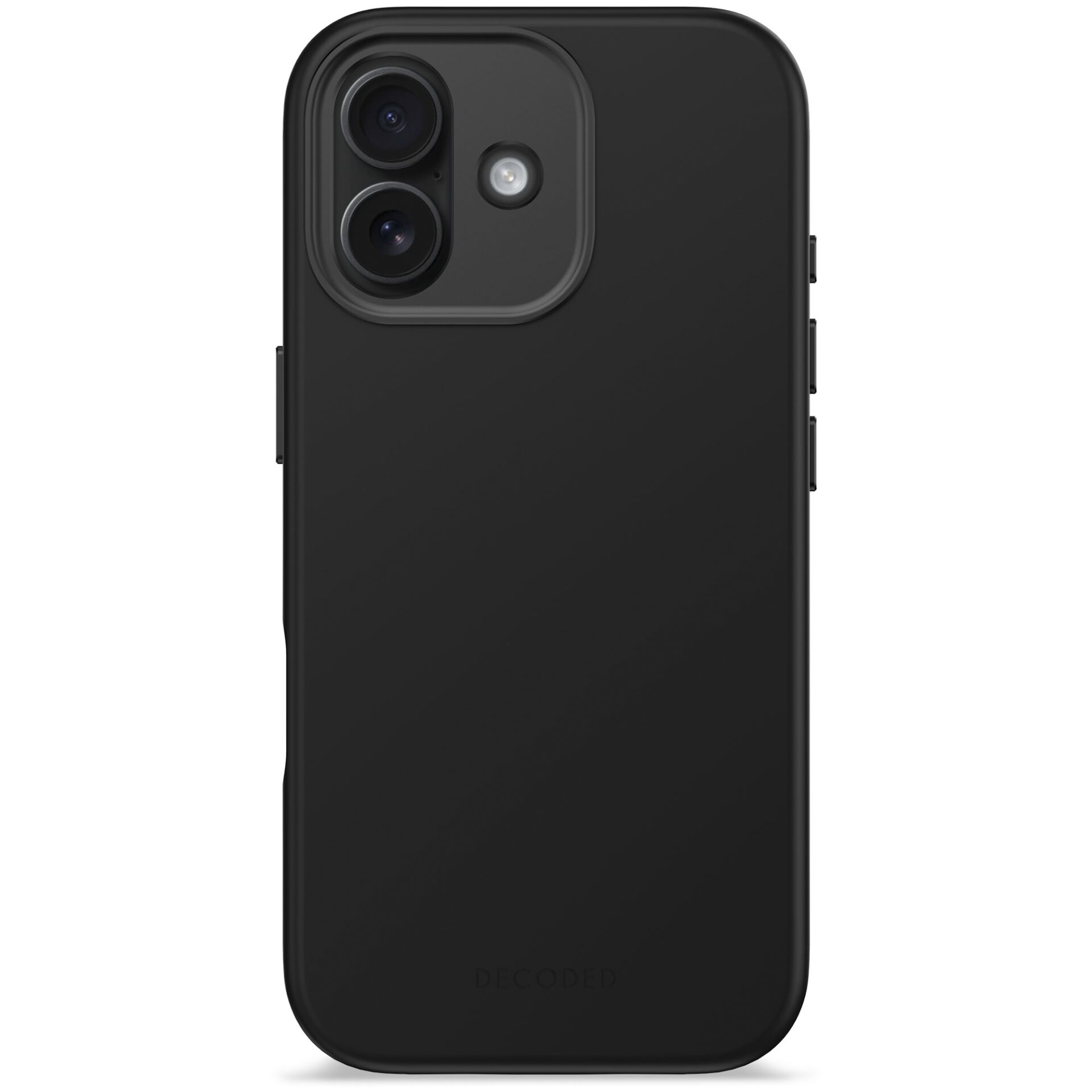 Elektronik, Handy, Telefon, Elektronik, Handy, Telefon, Sprecher