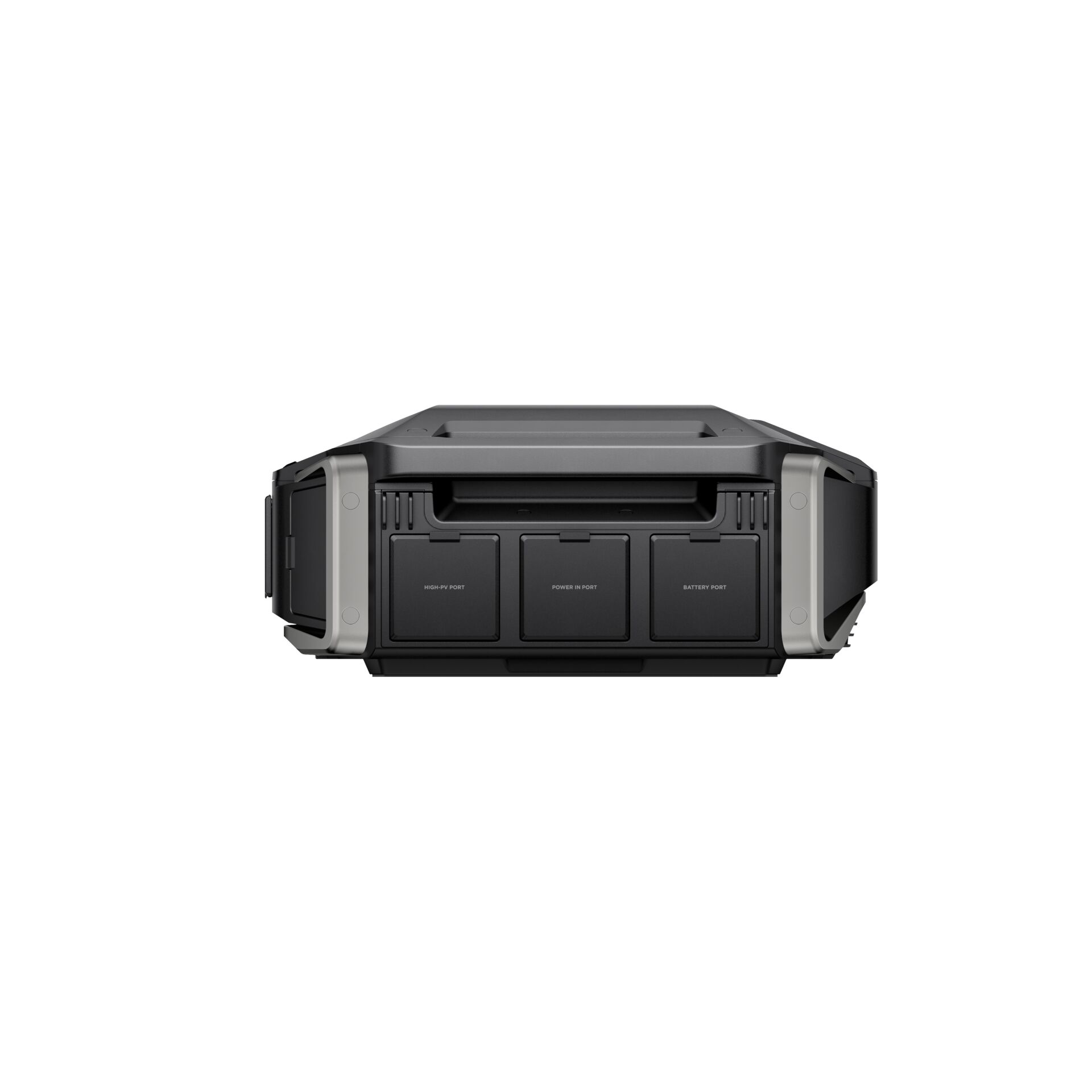 Computerausrüstung, Elektronik, Hardware, Maschine, Computerausrüstung, Elektronik, Hardware, Maschine