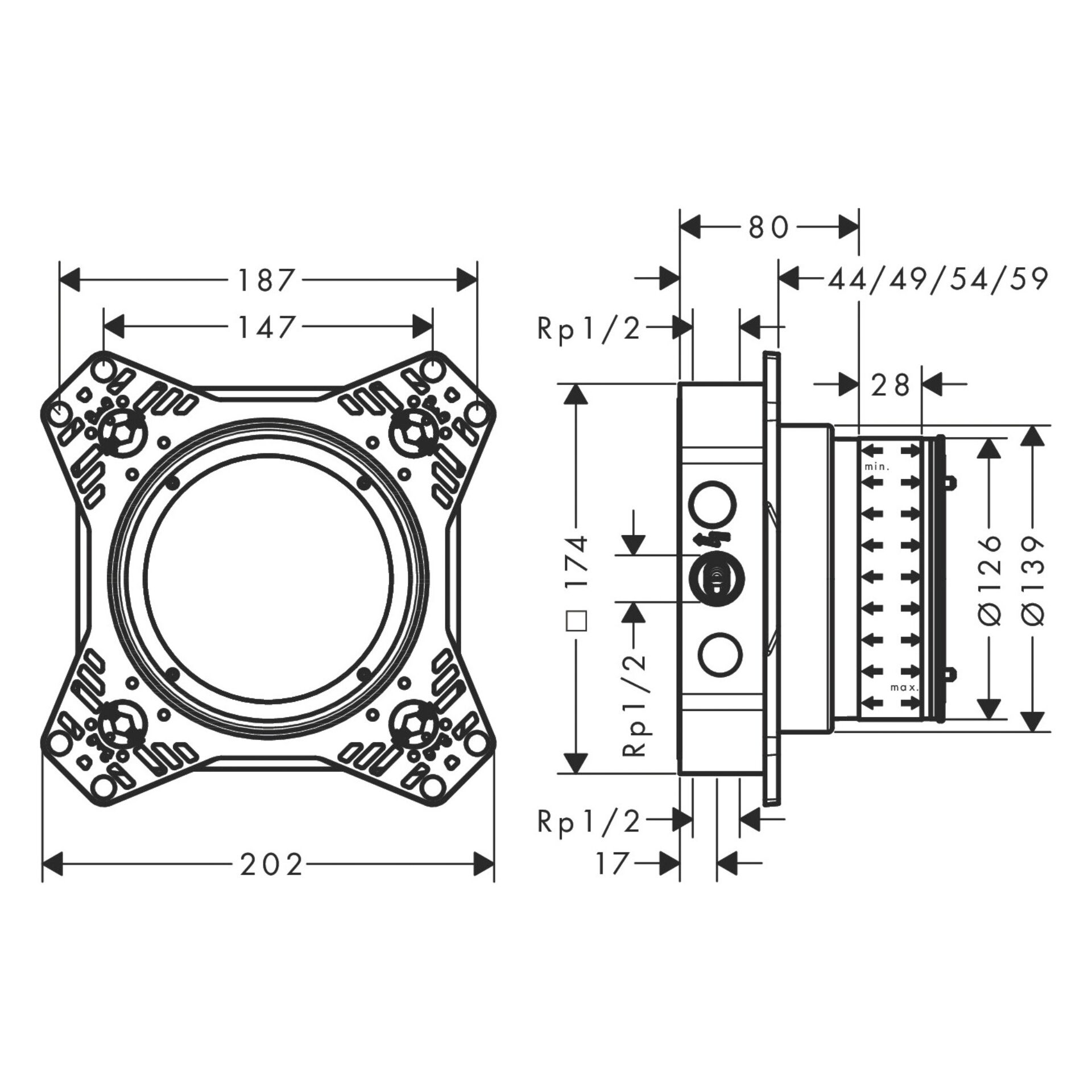 Diagramm, Handlung, CAD-Diagramm, Kamera, Sprach