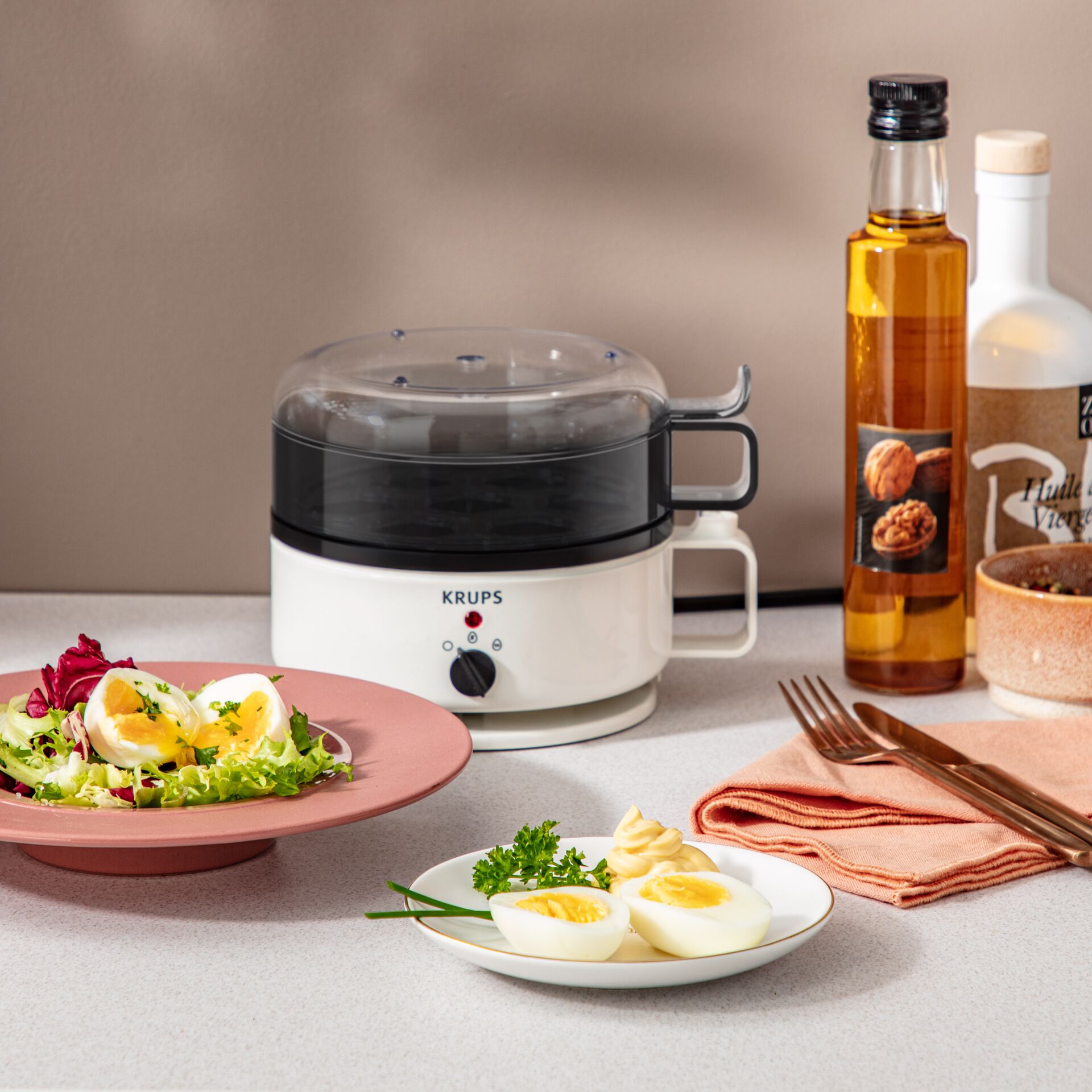 Kochgeschirr, Flasche, Kosmetik, Parfüm