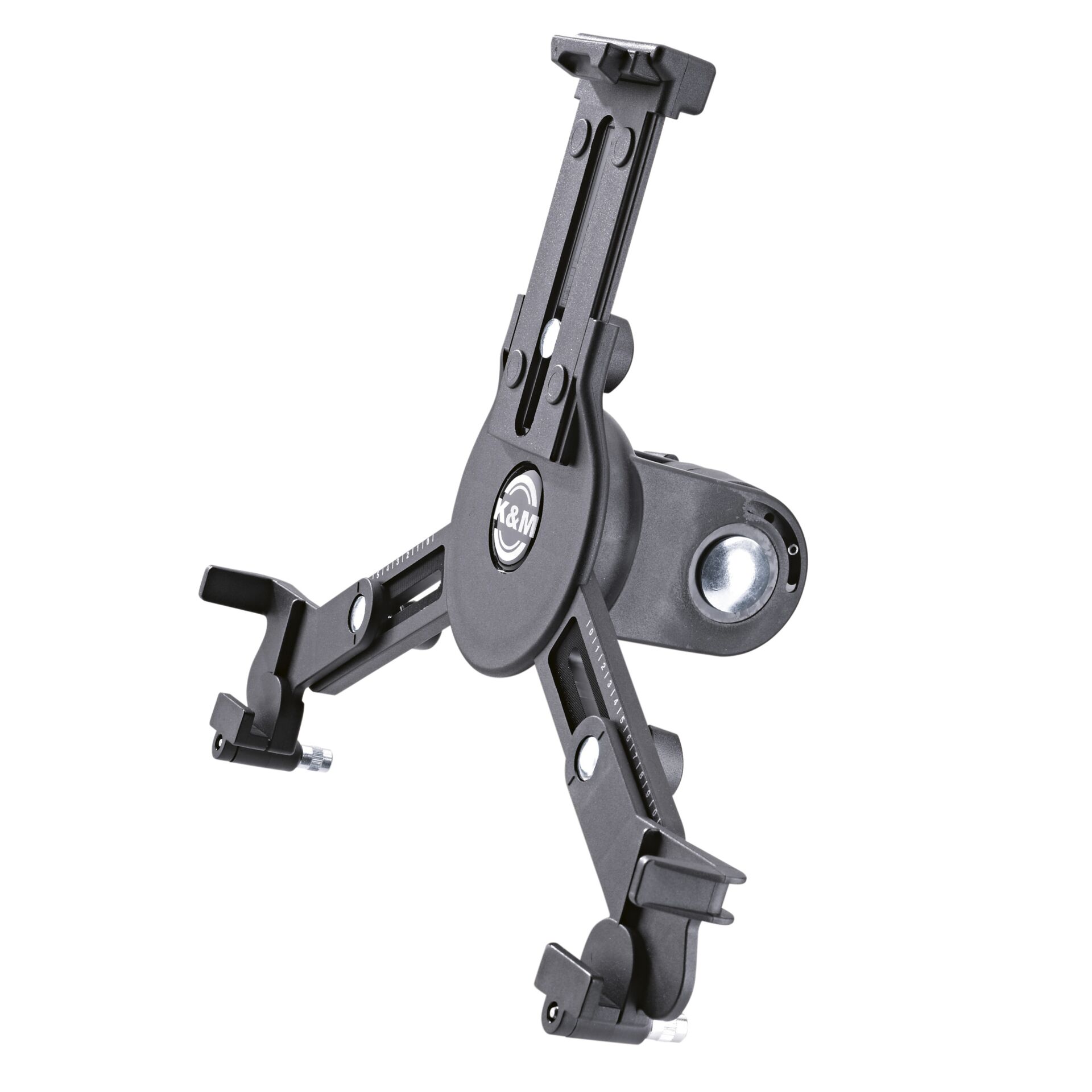 Kissen, Dekoration für Zuhause, Pistole, Waffe