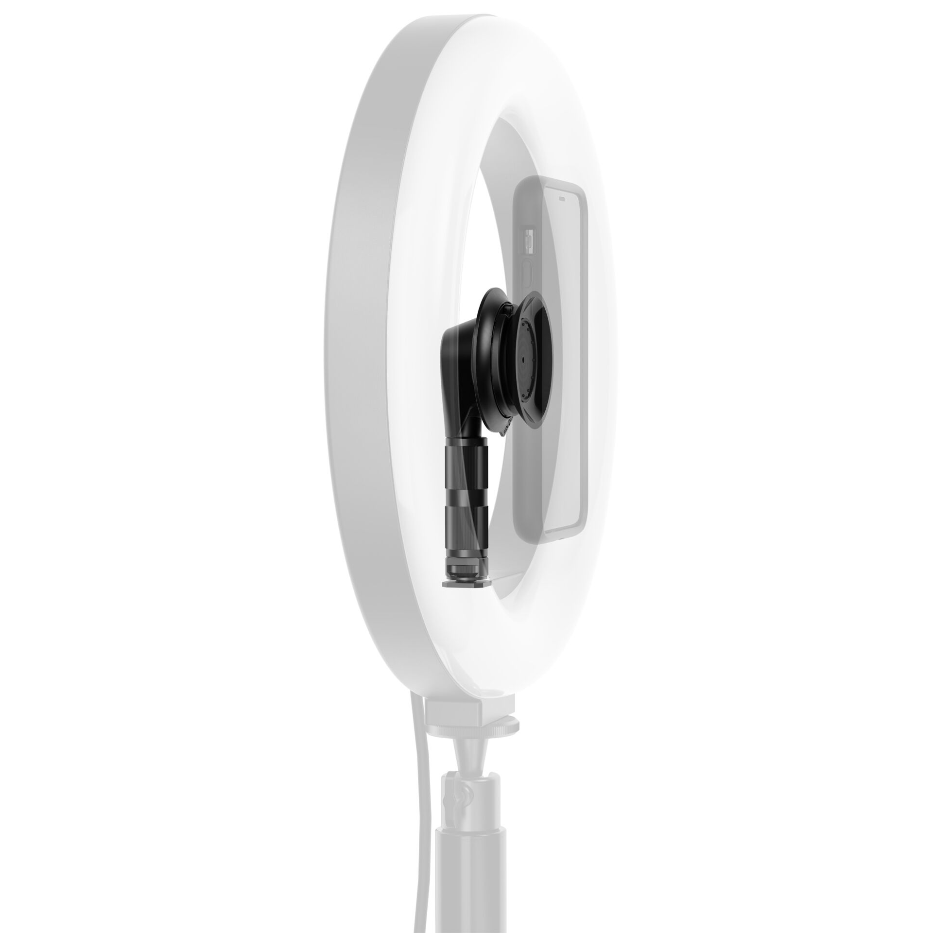 Adapter, Elektronik
