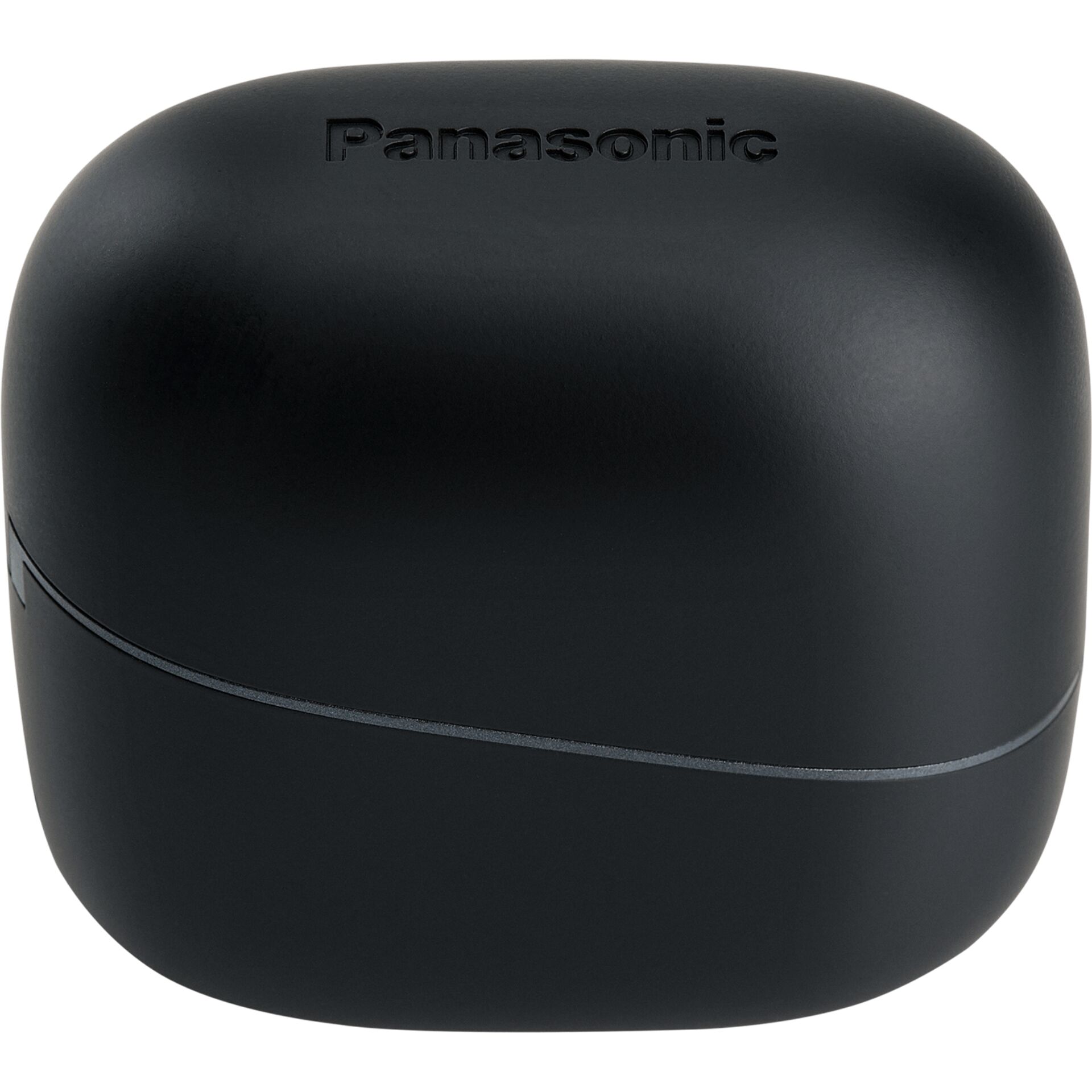 Computerausrüstung, Elektronik, Hardware, Maus, Schutzhelm, Computerausrüstung, Elektronik, Hardware, Maus, Schutzhelm