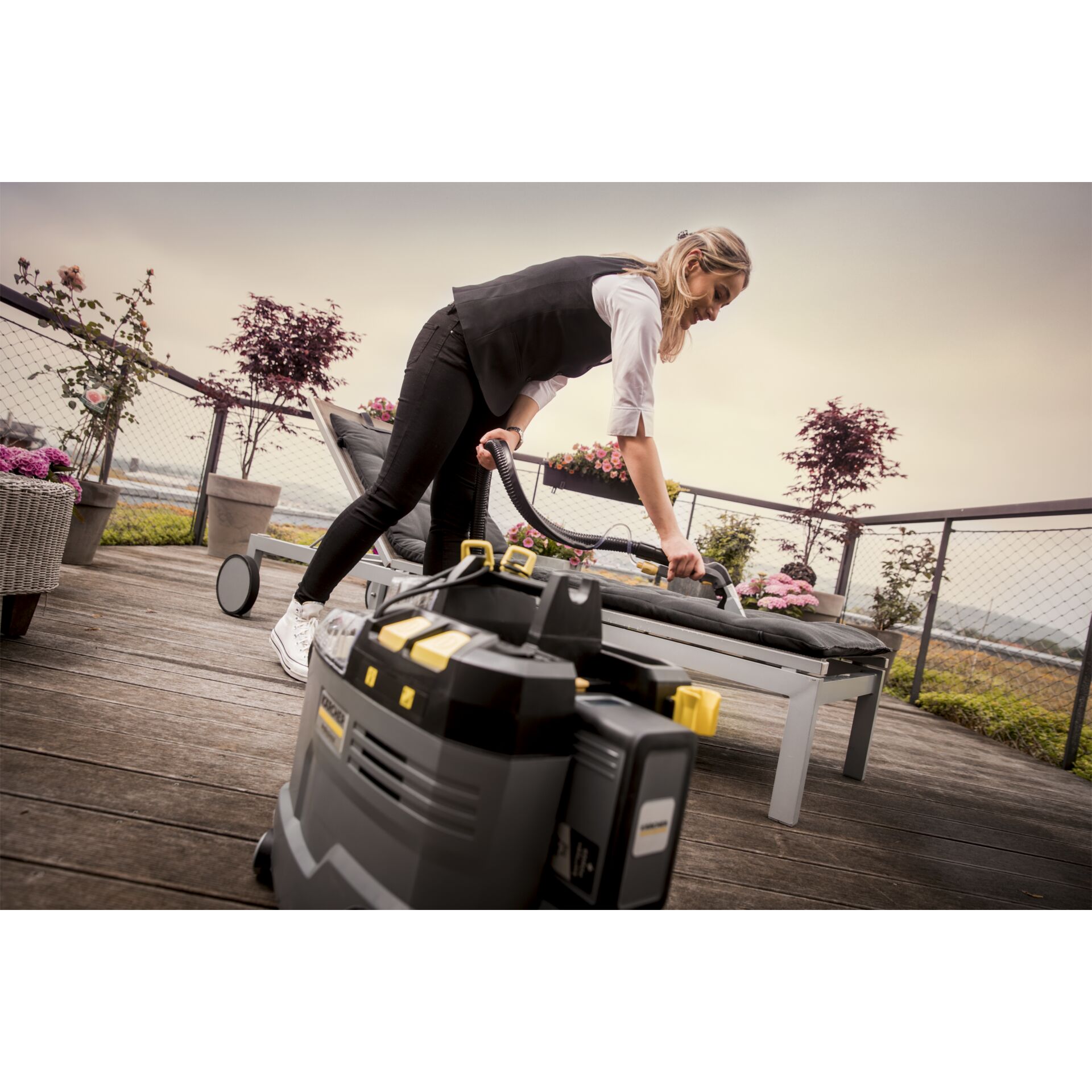 Erwachsener, Weiblich, Person, Frau, Armbanduhr