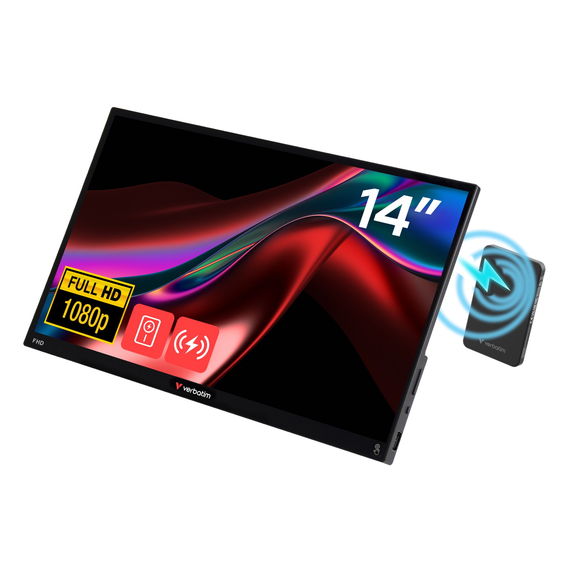 Computerausrüstung, Elektronik, Hardware, Computer, Überwachen