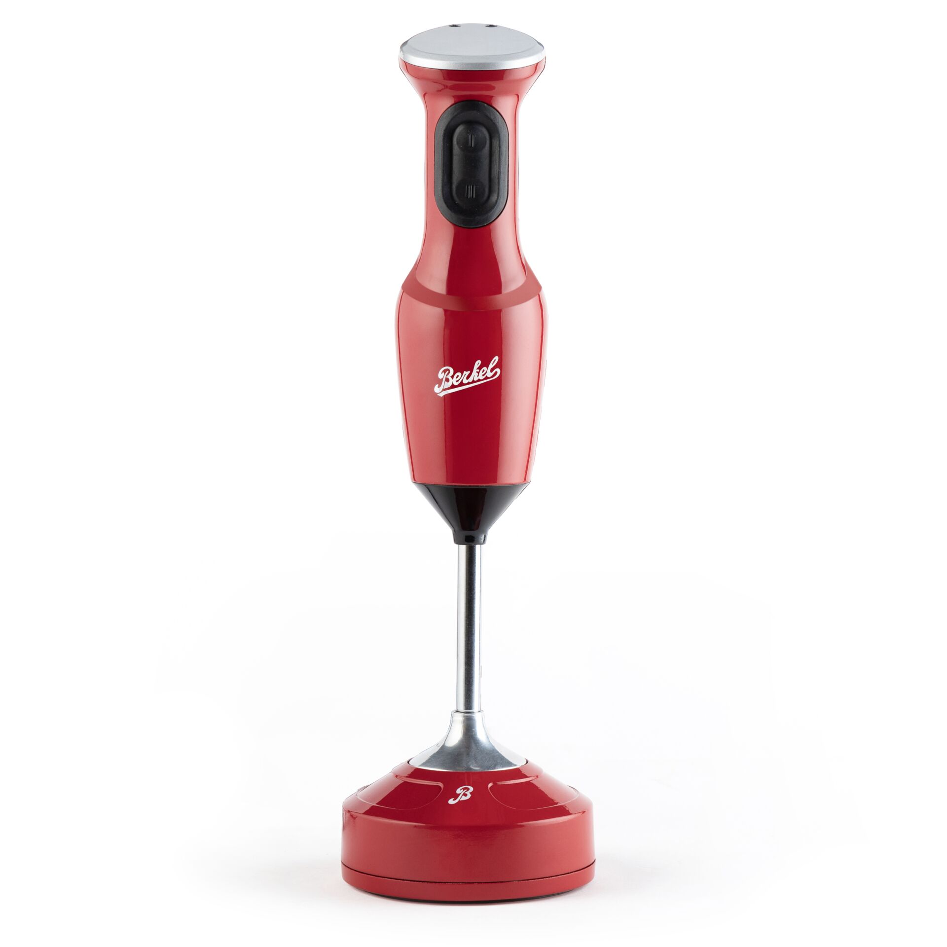 Rauchrohr, Gerät, Elektrisches Gerät, Elektronik