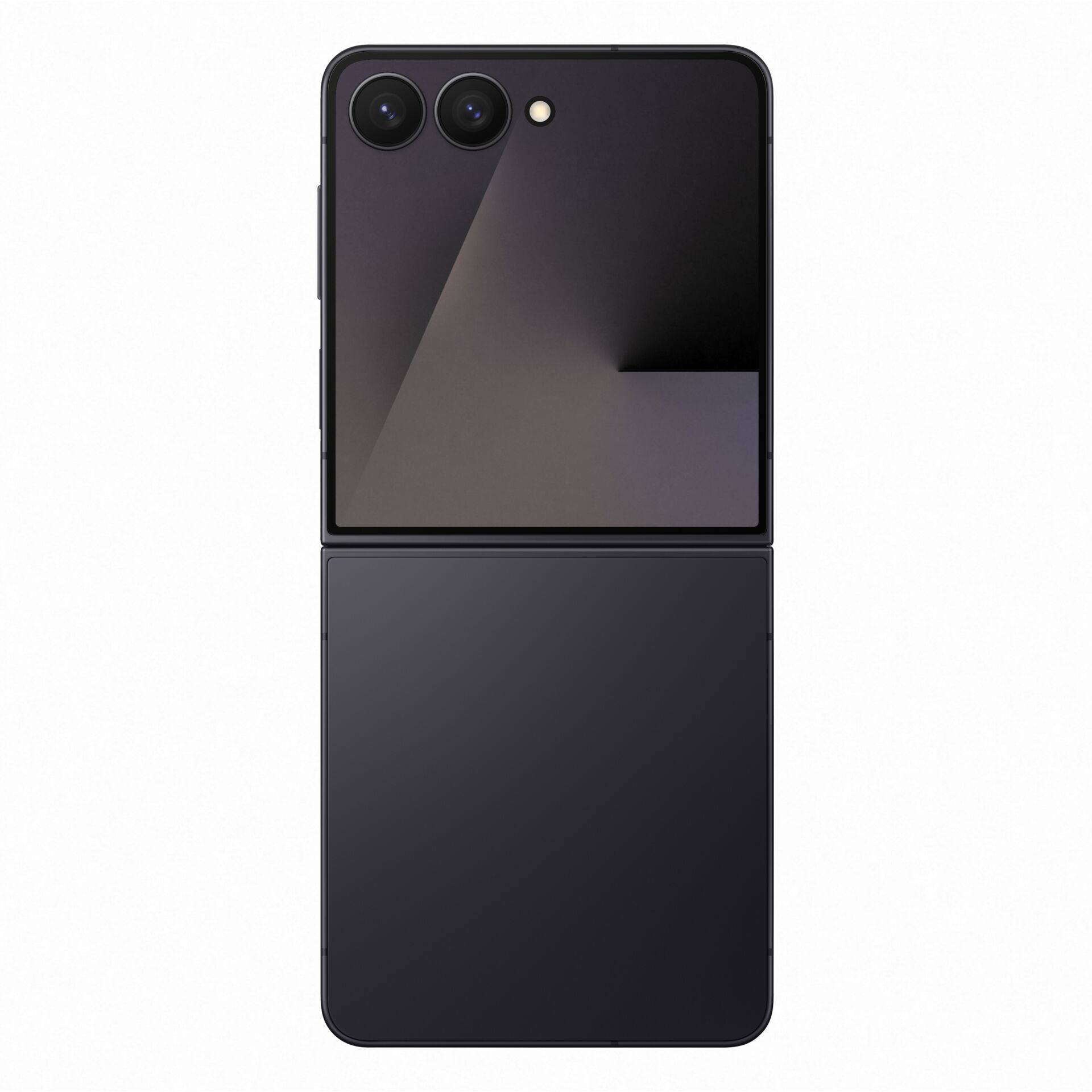 Elektronik, Handy, Telefon, Elektronik, Handy, Telefon