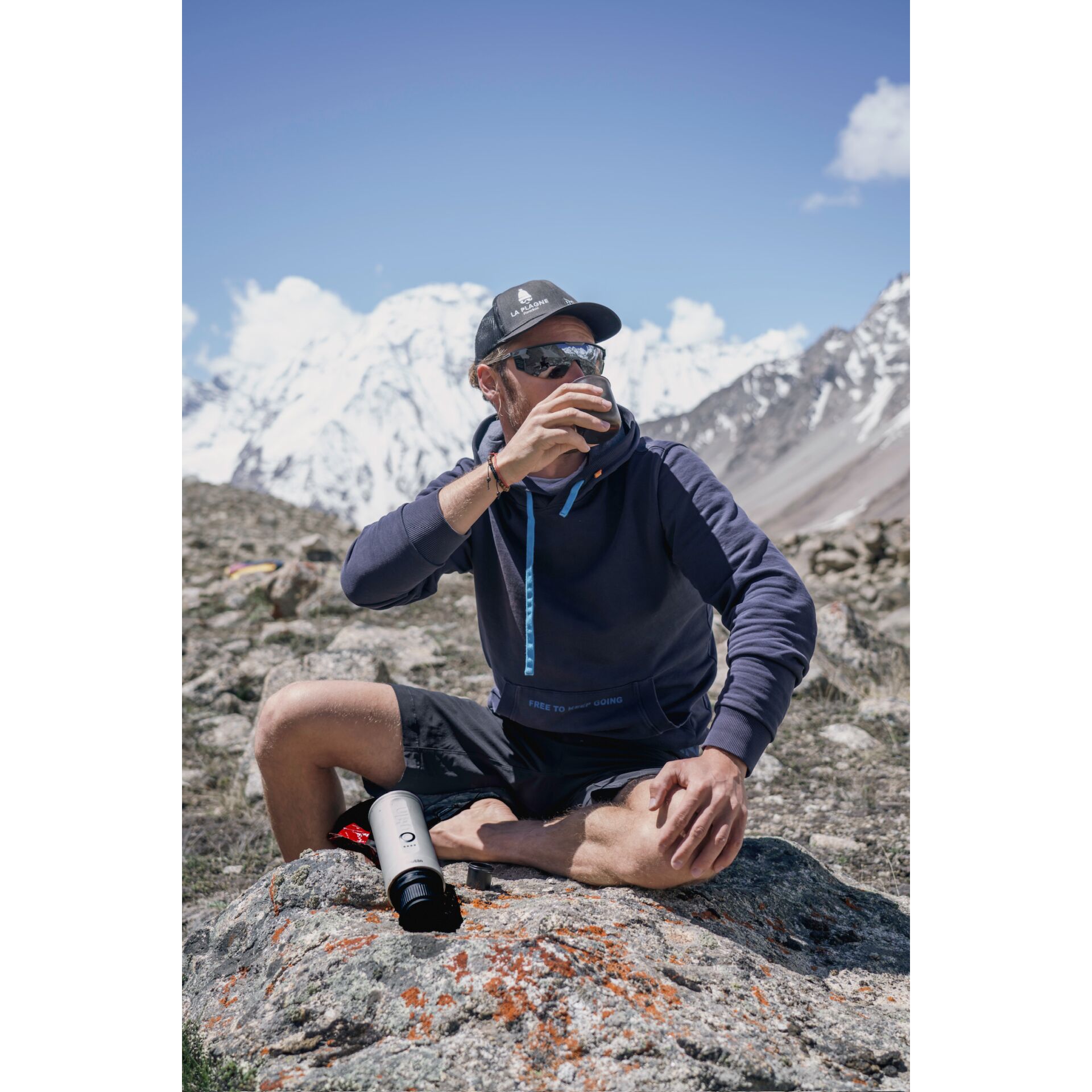 Person, Sitzen, Kopf, Gesicht, Fotografie