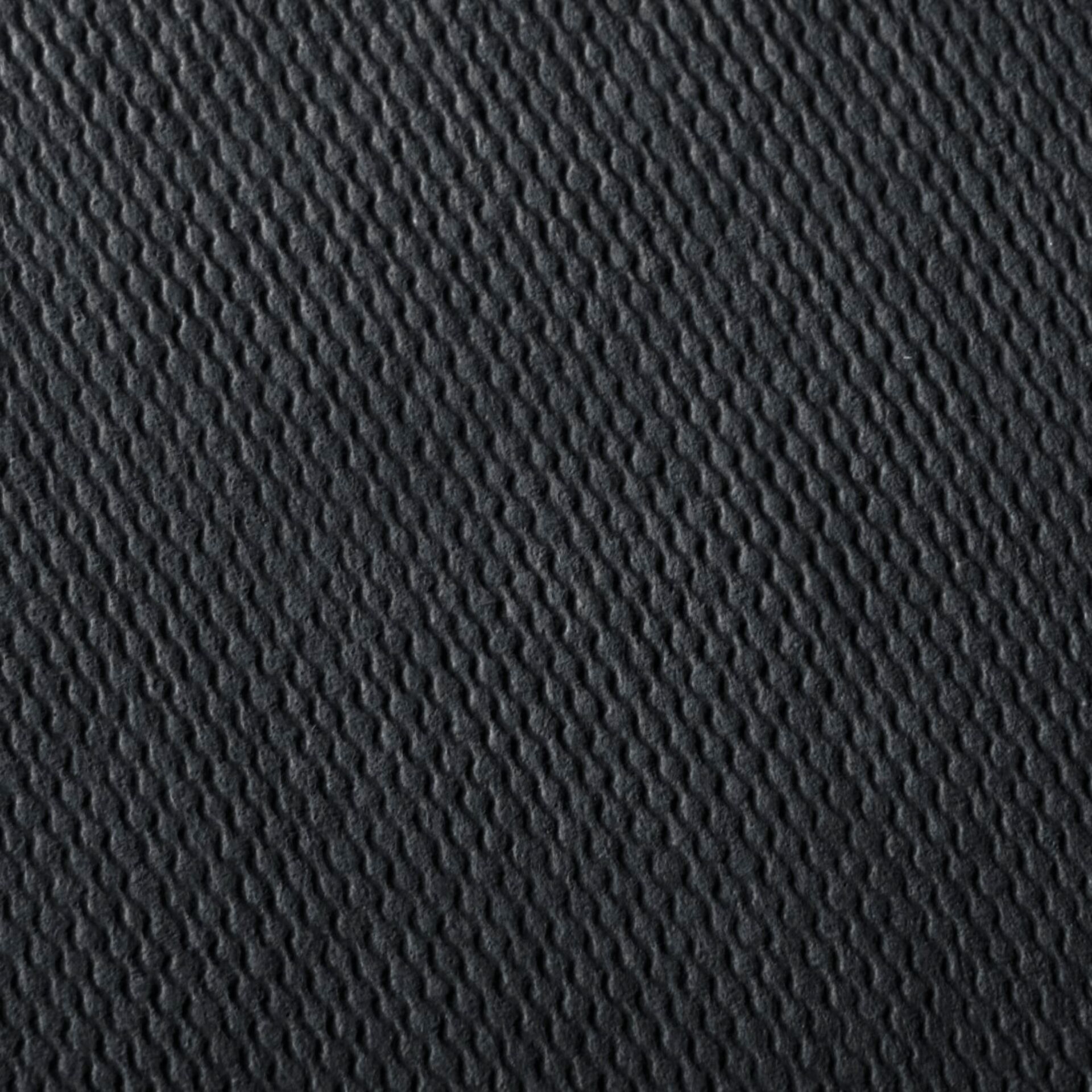 Textur, Textur, Textur, Textur, Textur, Textur