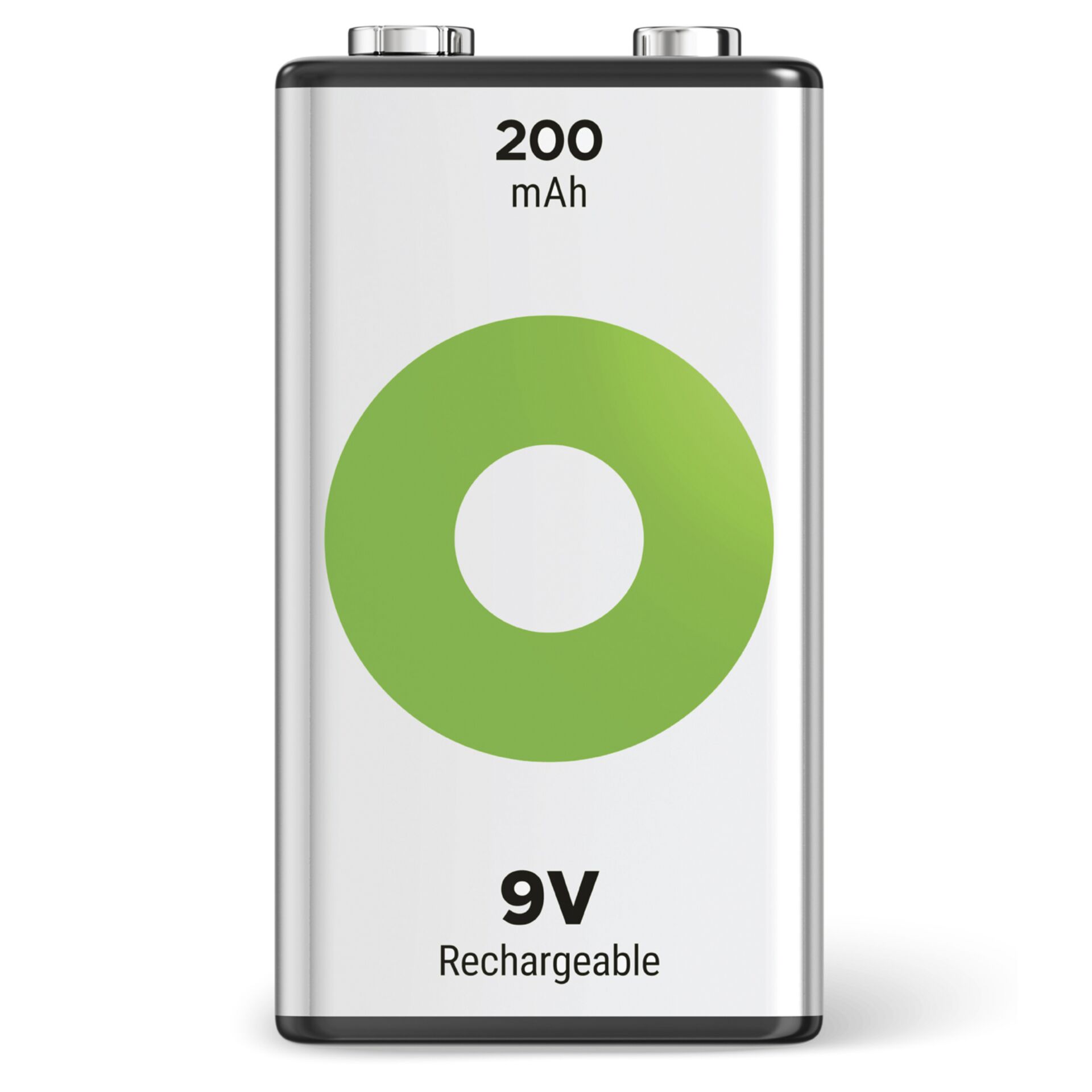 Elektronik, Kosmetik, Parfüm, Ipod, iPod Shuffle