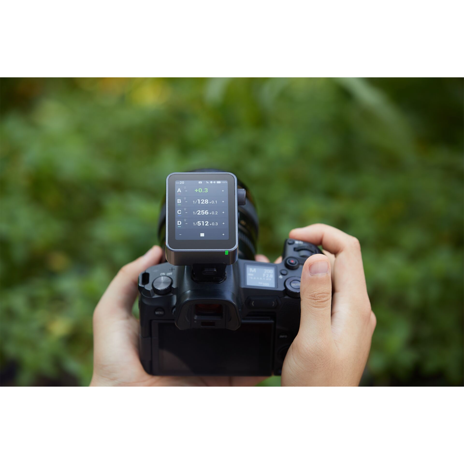 Photographie, Elektronik, Finger, Person, Kamera