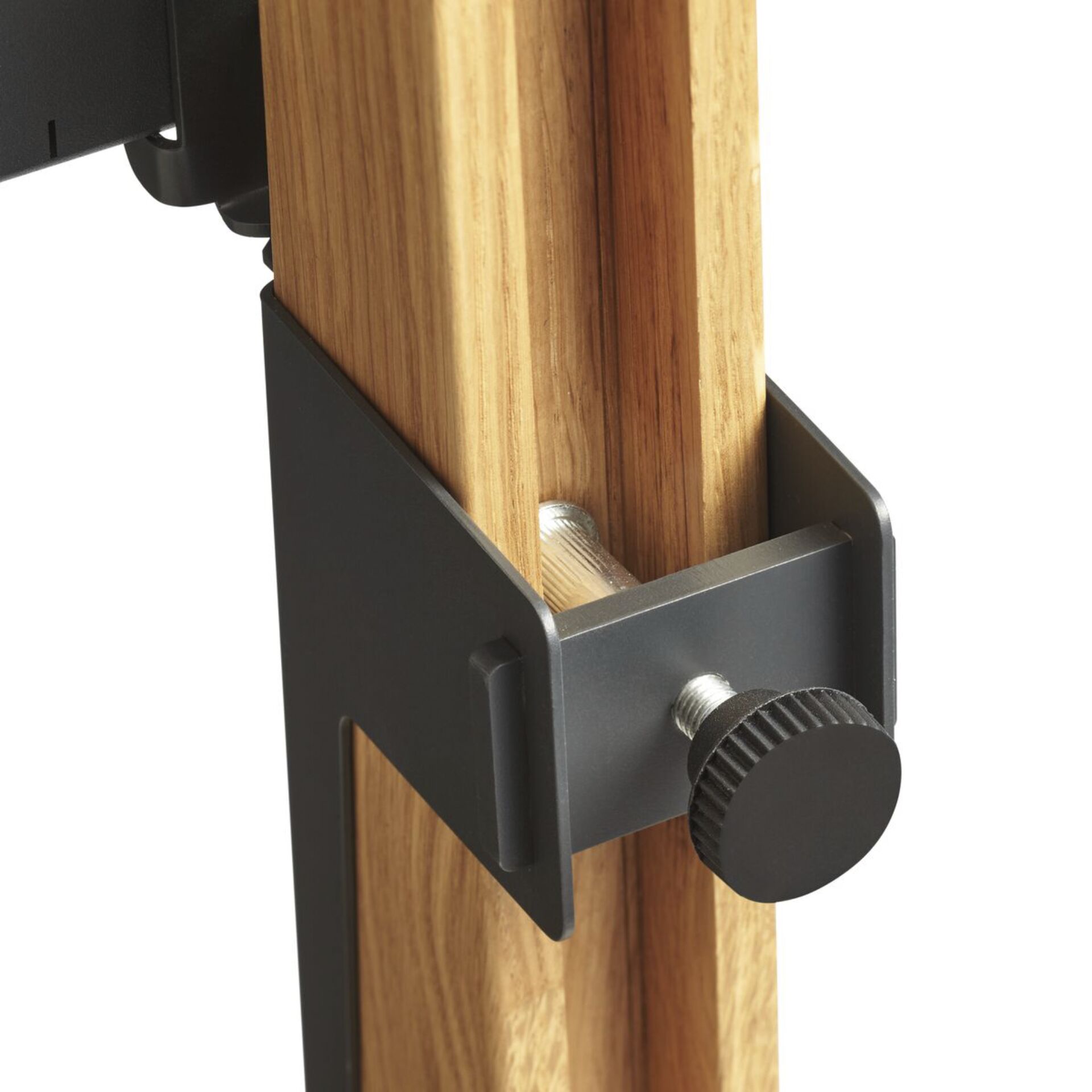 Klammer, Gerät, Werkzeug