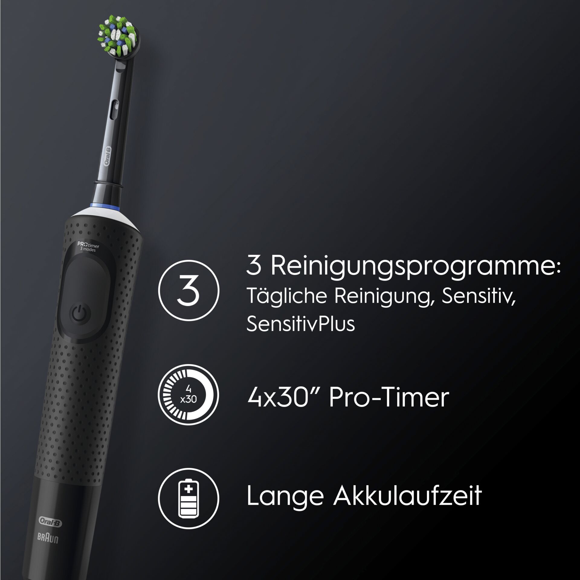 Pinsel, Gerät, Werkzeug, Zahnbürste