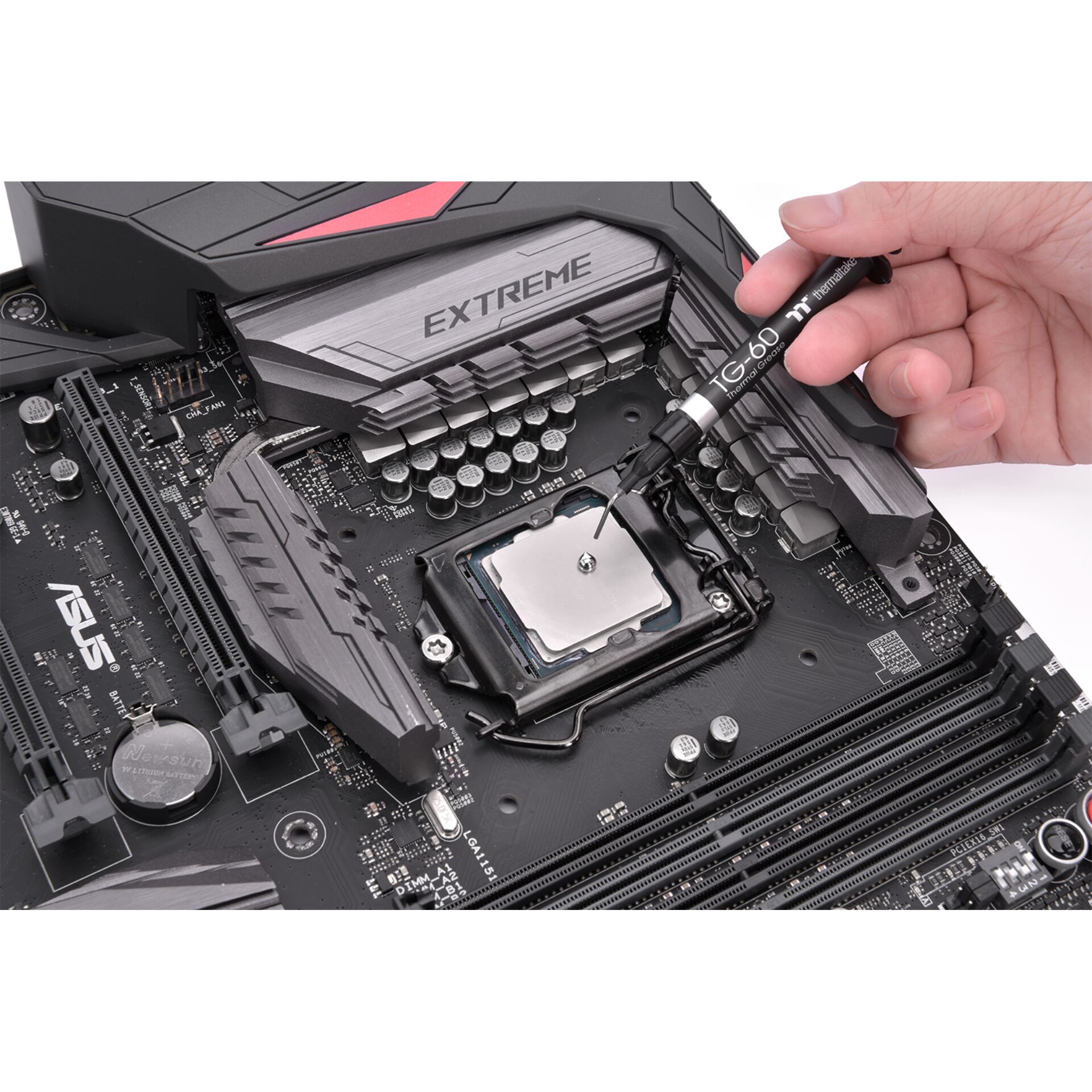 Elektronik, Hardware, Computerausrüstung