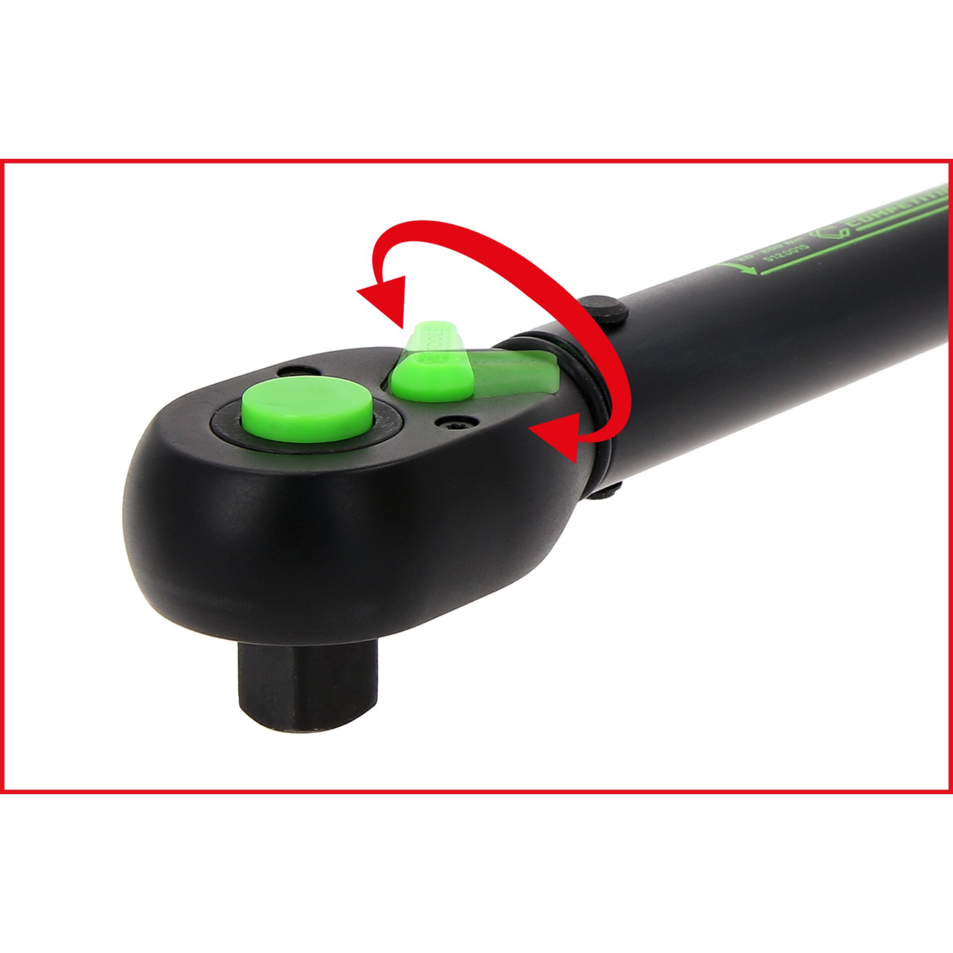 Dynamit, Waffe, Elektronik